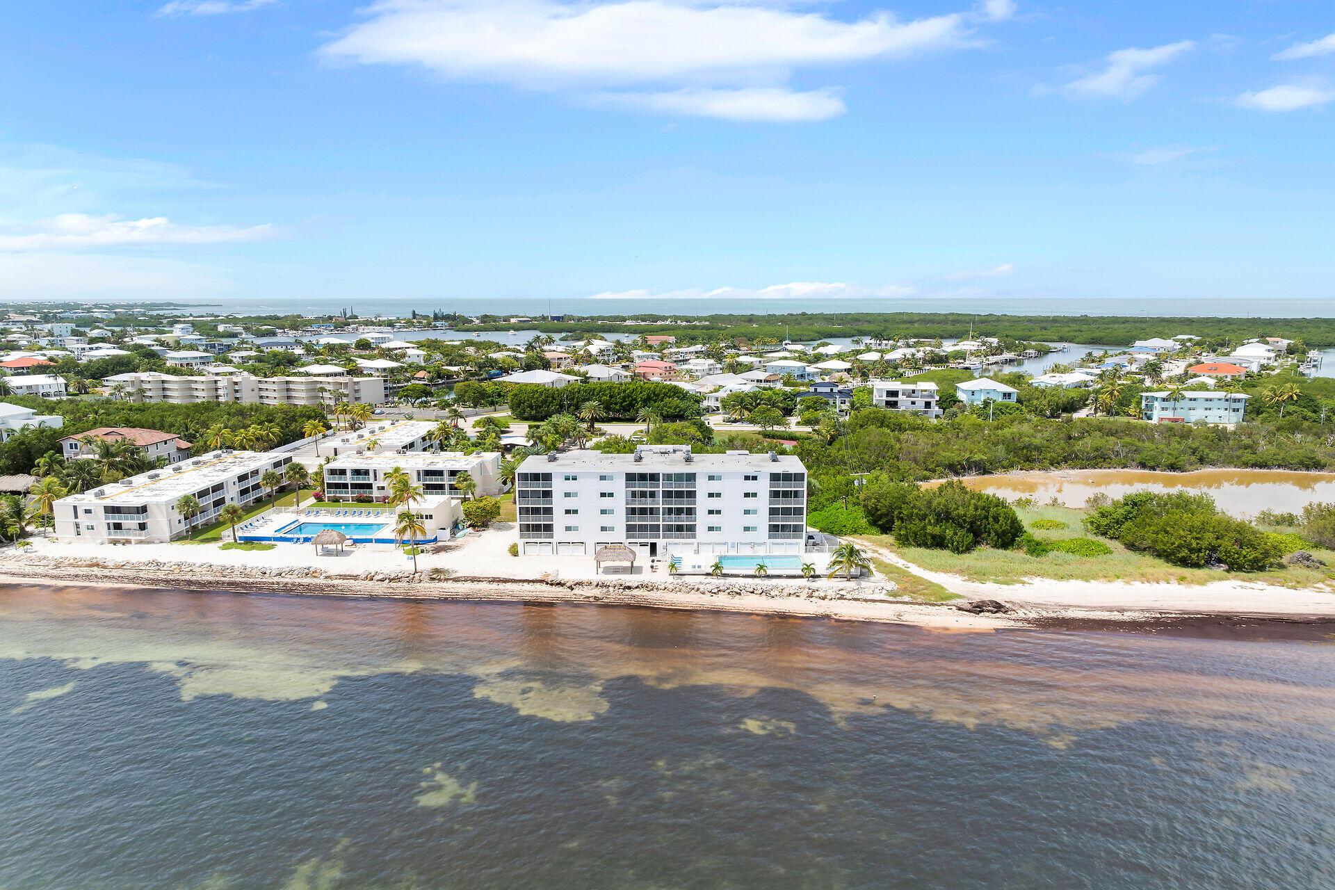 135 Coco Plum Drive 4c Property Photo 32