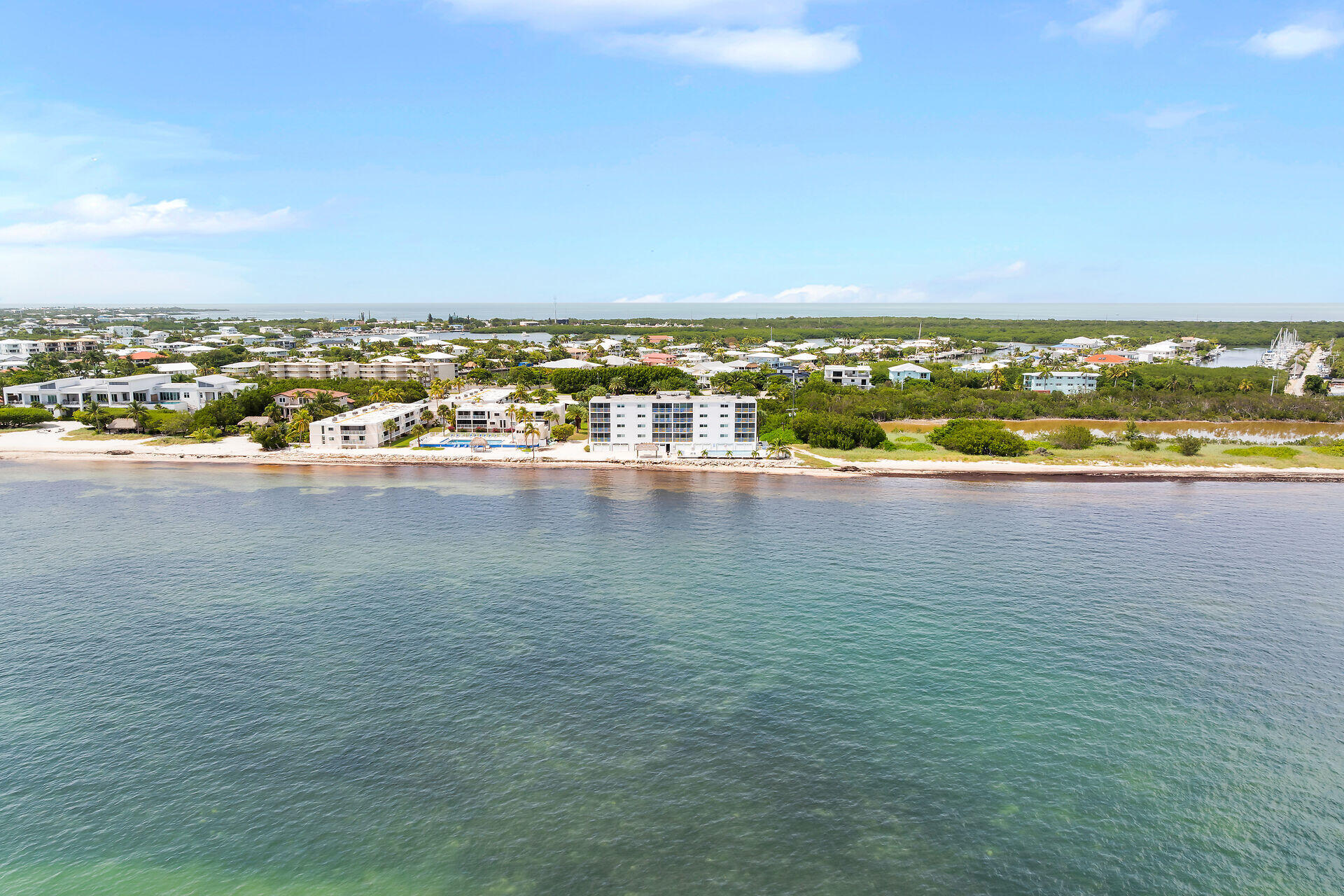 135 Coco Plum Drive 4c Property Photo 33