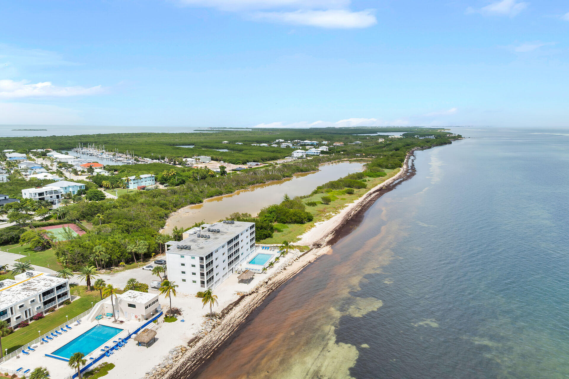 135 Coco Plum Drive 4c Property Photo 34