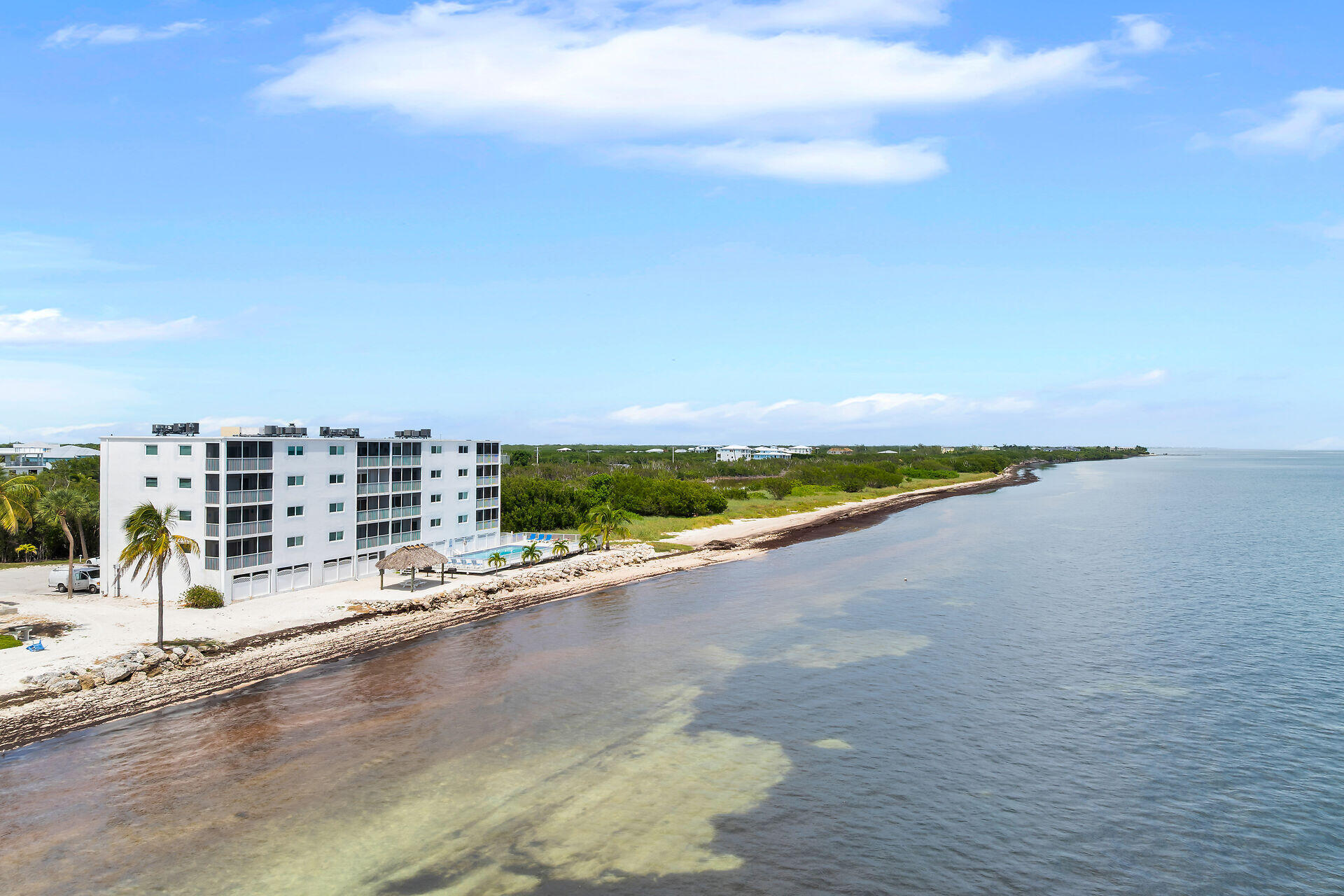 135 Coco Plum Drive 4c Property Photo 35