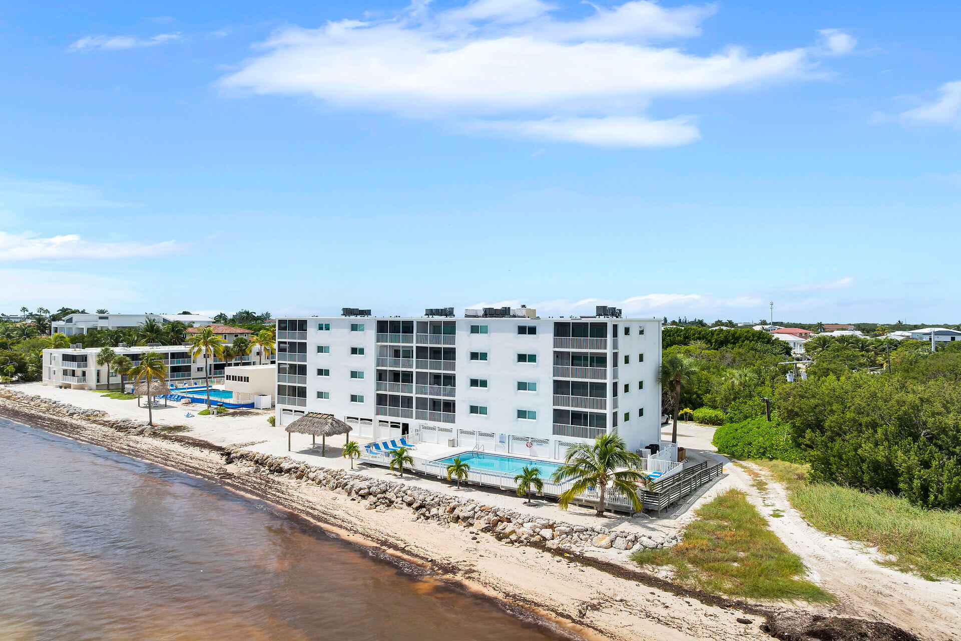 135 Coco Plum Drive 4c Property Photo 36