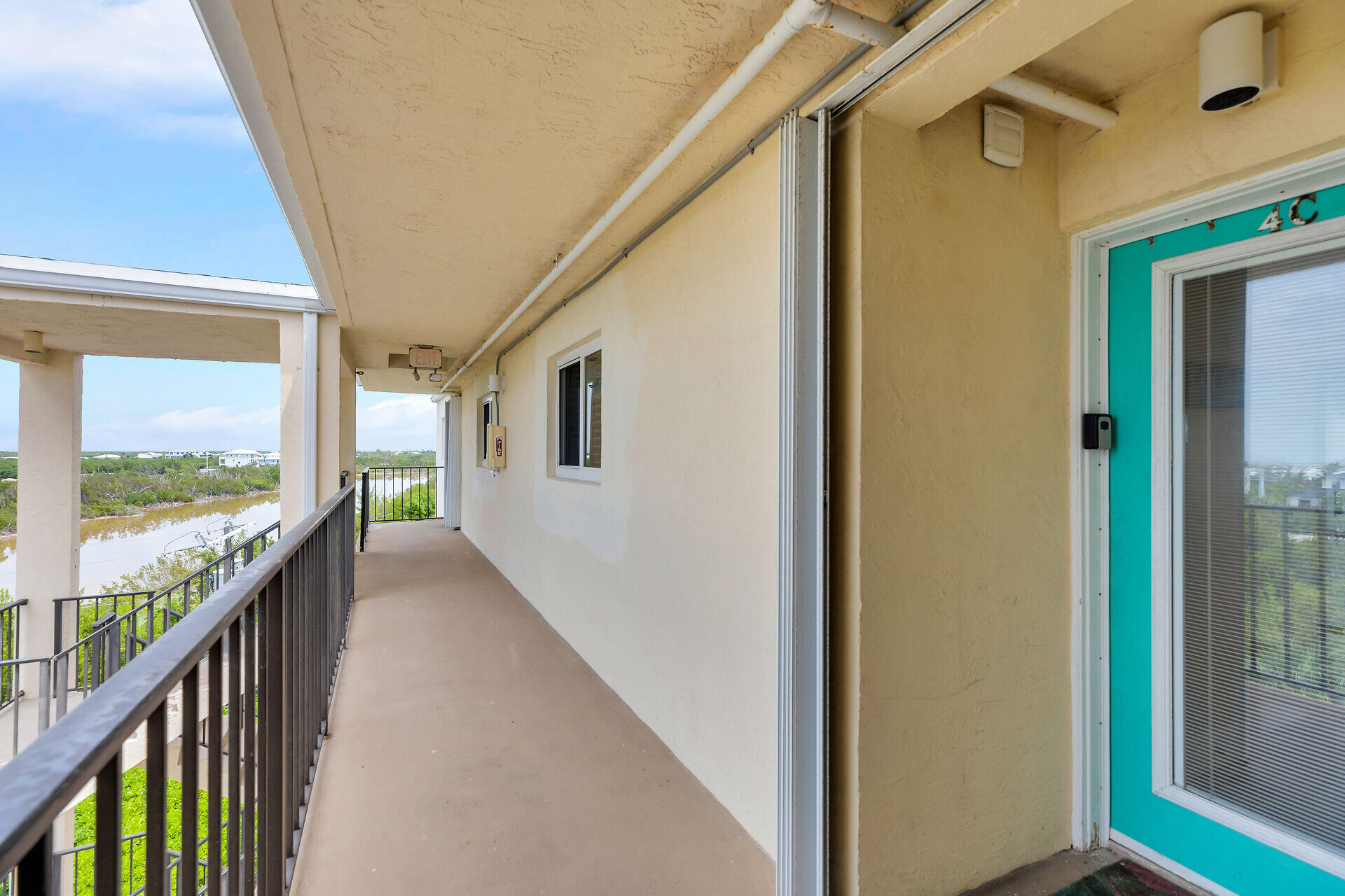 135 Coco Plum Drive 4c Property Photo 37
