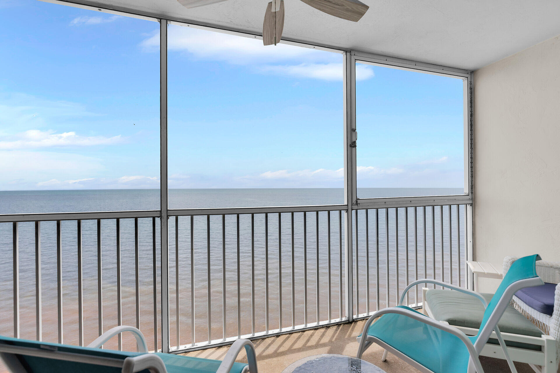 135 Coco Plum Drive 4c Property Photo 38