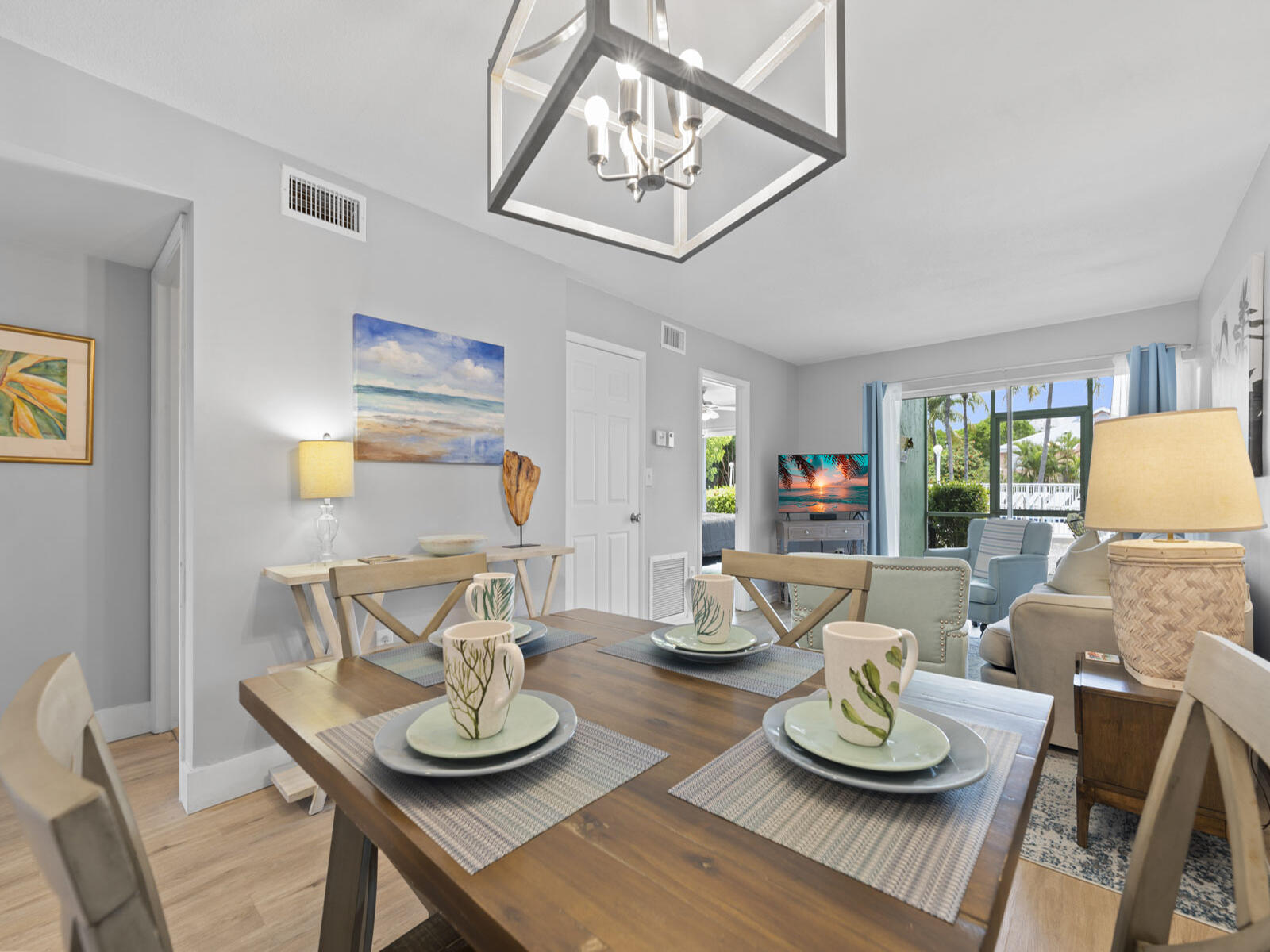 98321 Windward Avenue Property Photo 4