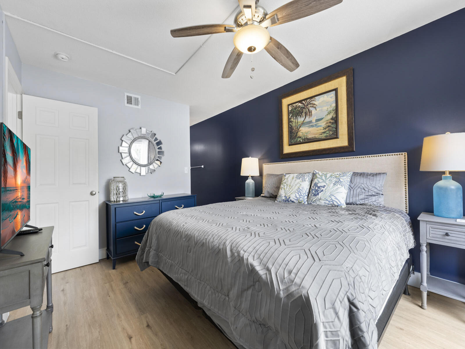 98321 Windward Avenue Property Photo 8