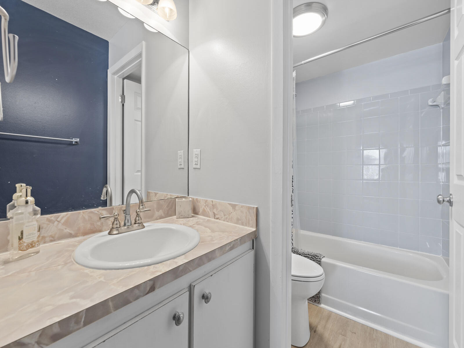 98321 Windward Avenue Property Photo 10