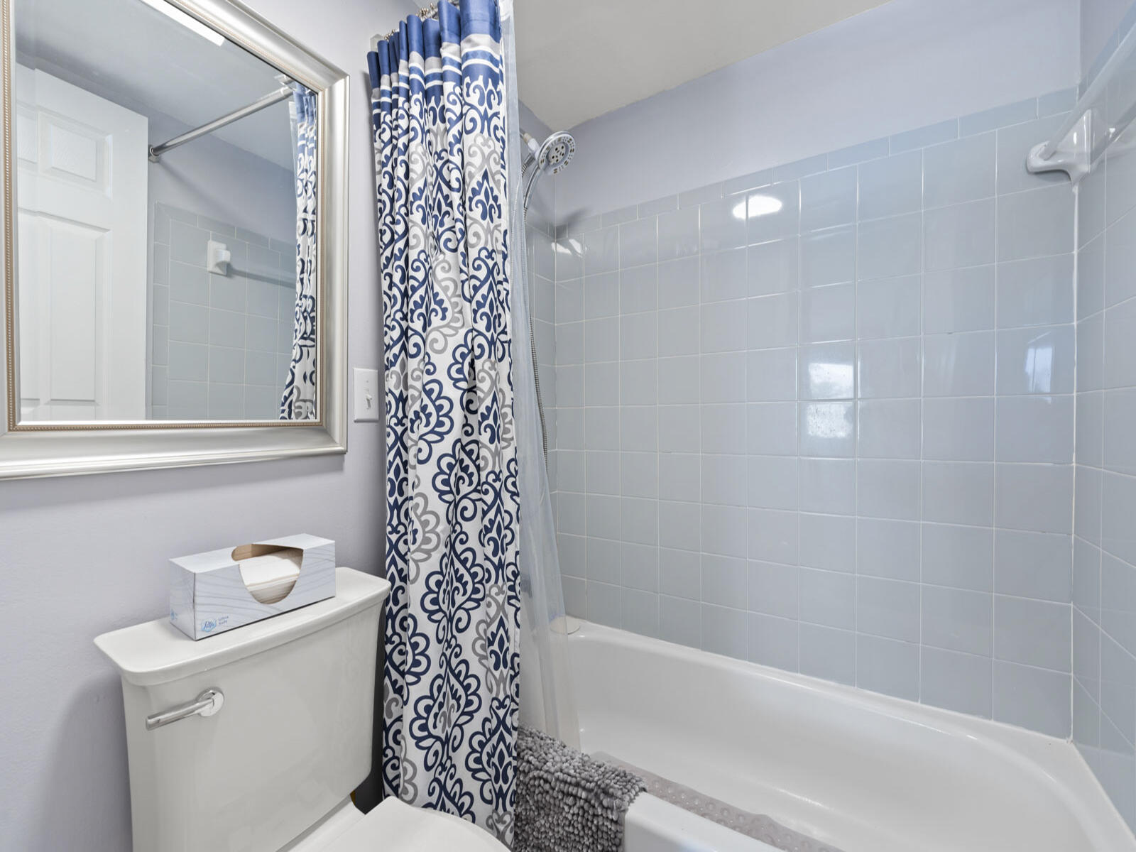 98321 Windward Avenue Property Photo 11