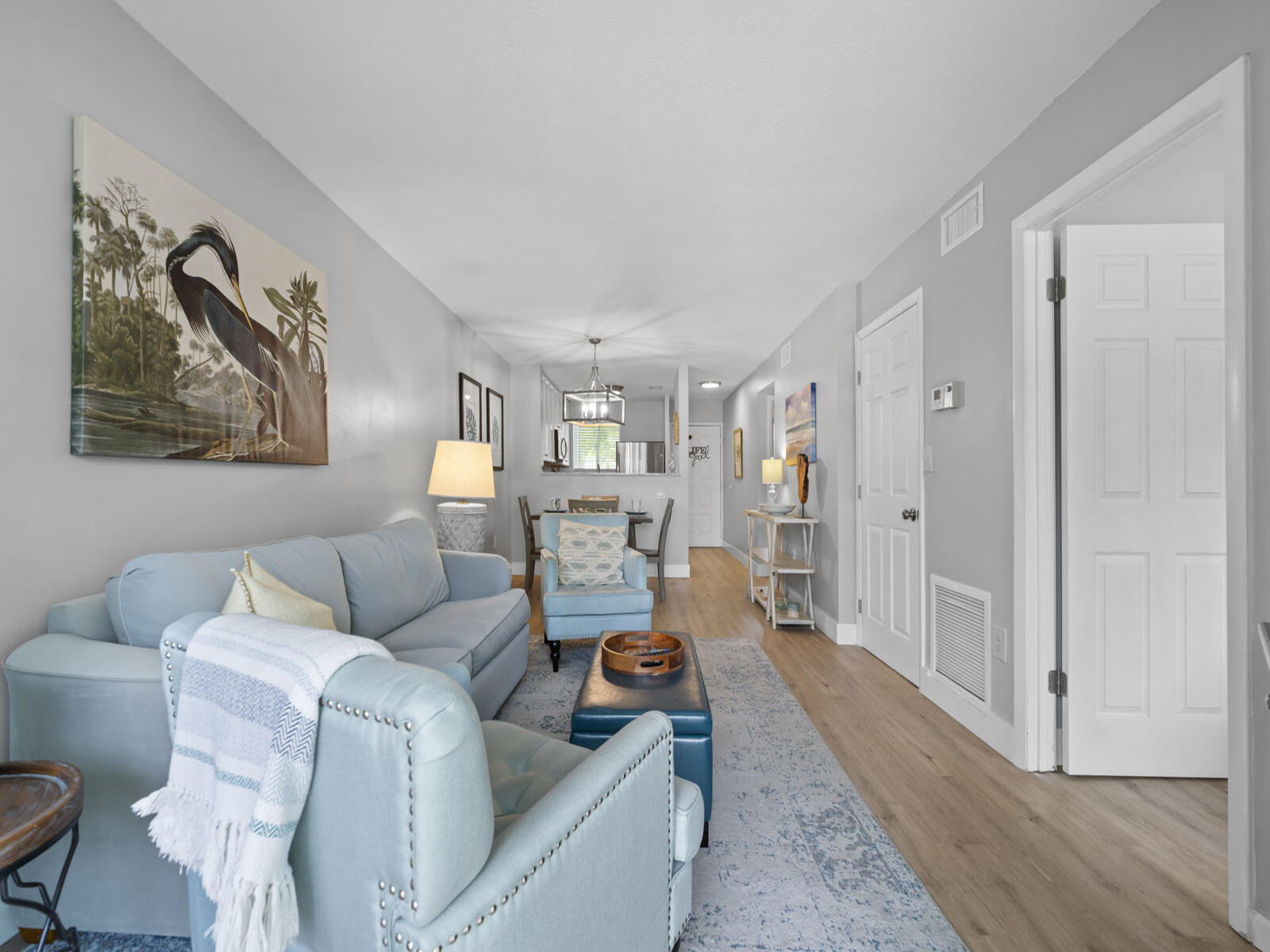 98321 Windward Avenue Property Photo 12