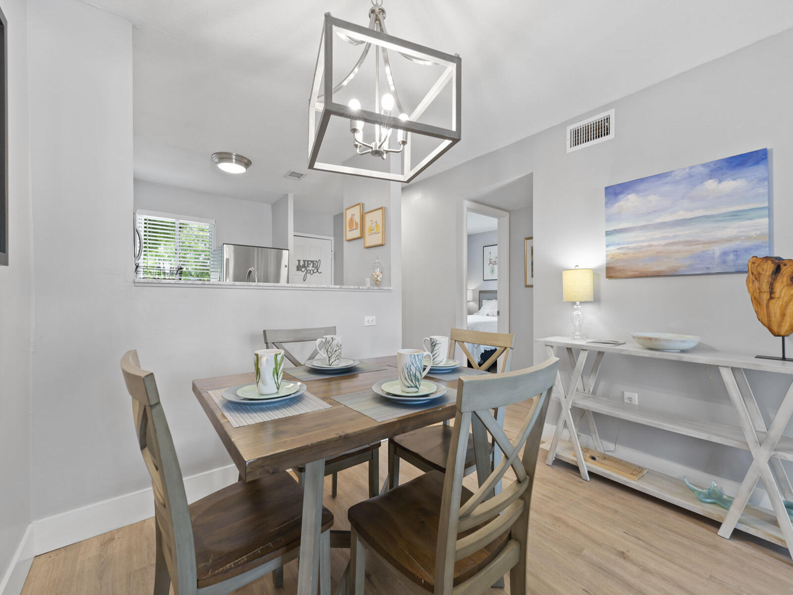 98321 Windward Avenue Property Photo 14