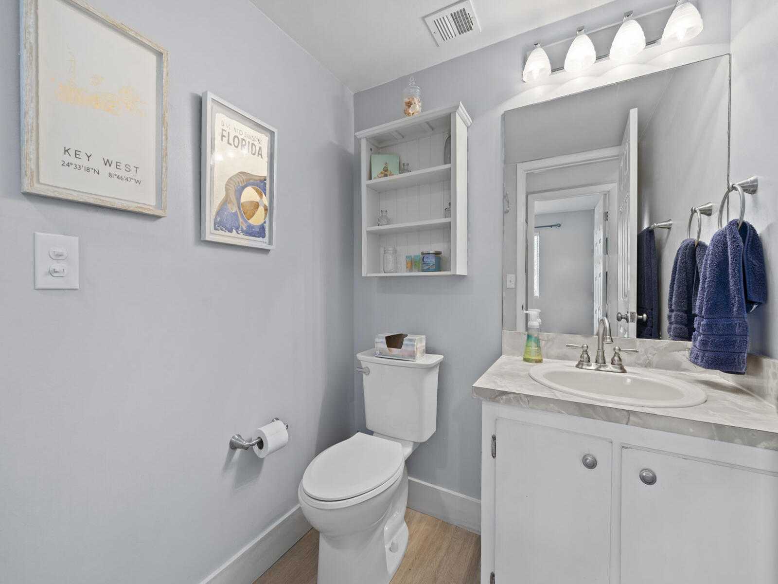 98321 Windward Avenue Property Photo 16