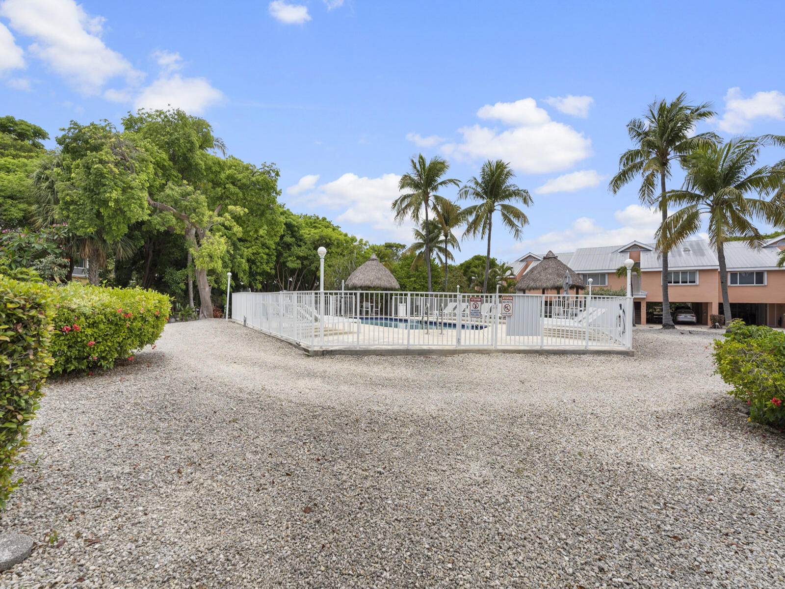 98321 Windward Avenue Property Photo 22