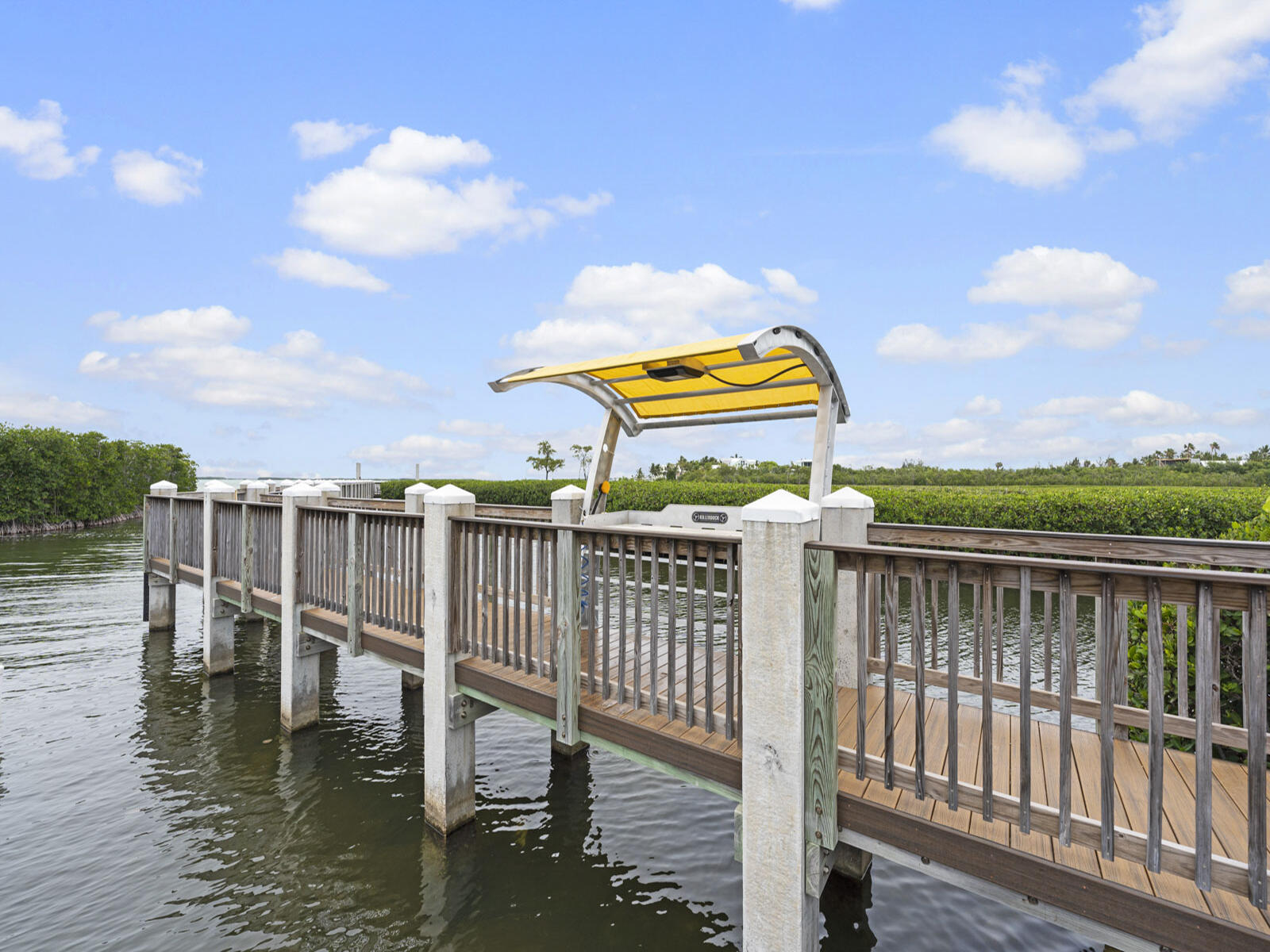 98321 Windward Avenue Property Photo 37