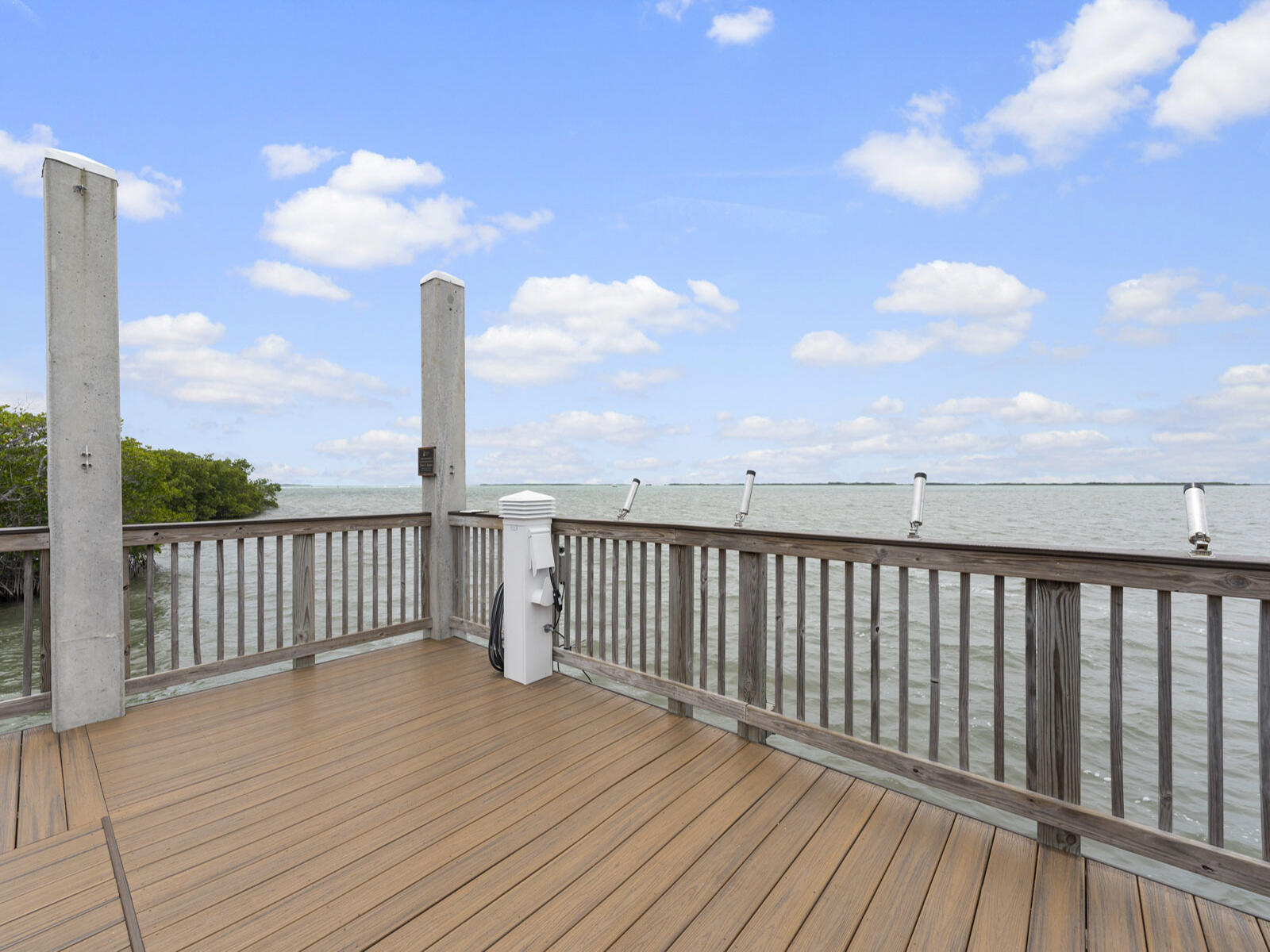 98321 Windward Avenue Property Photo 39