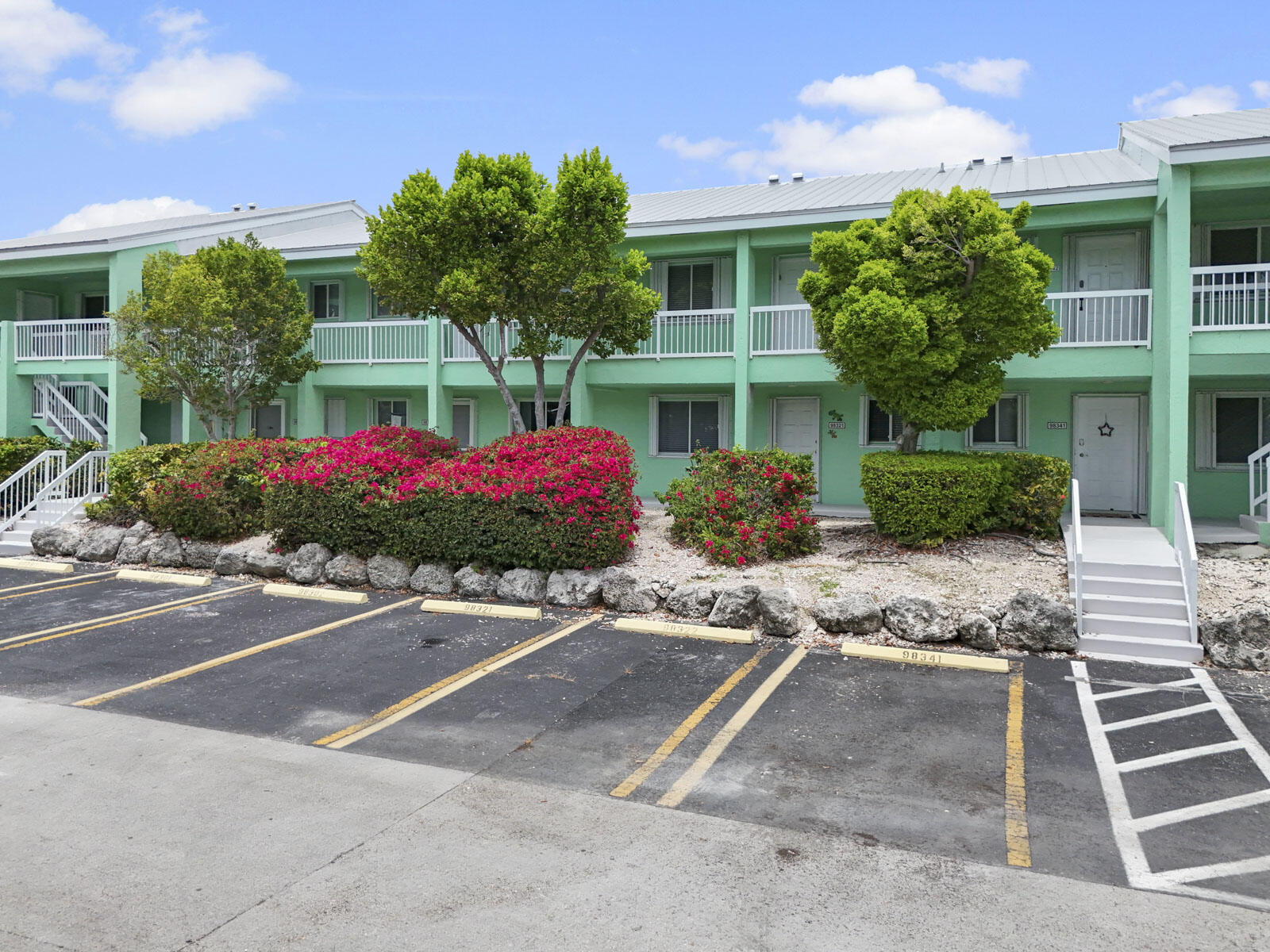 98321 Windward Avenue Property Photo 44