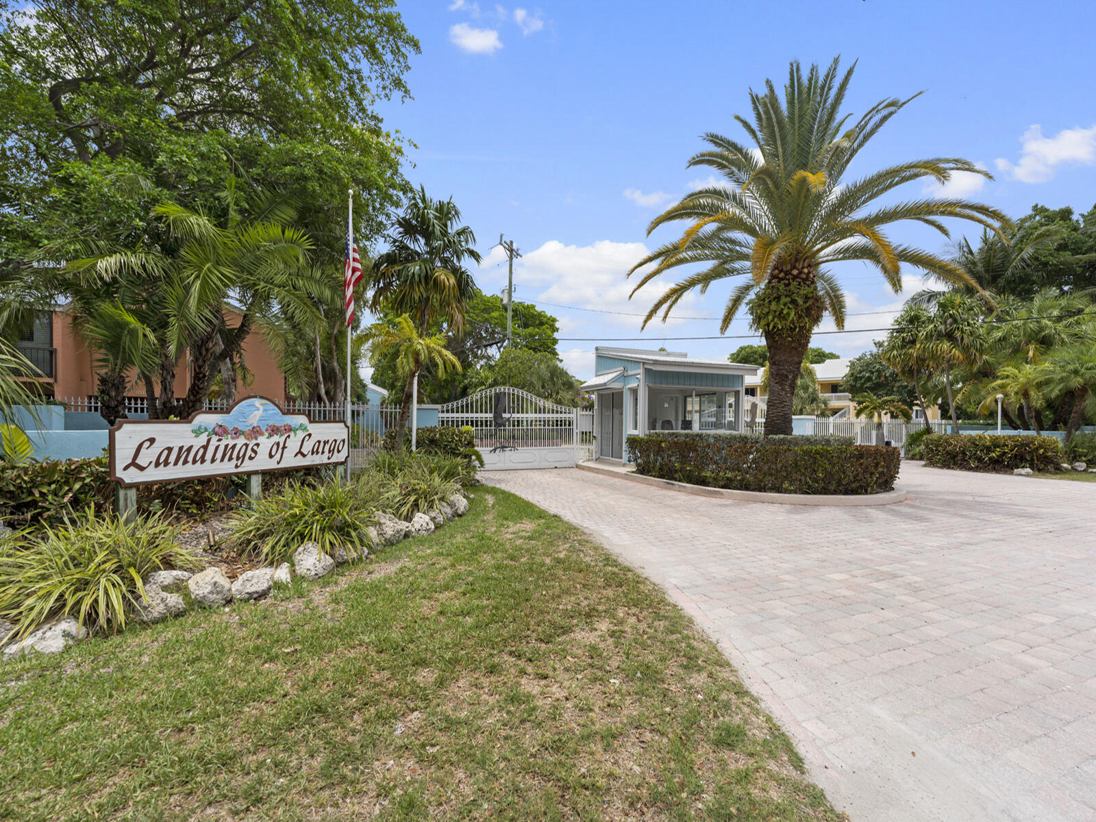 98321 Windward Avenue Property Photo 45
