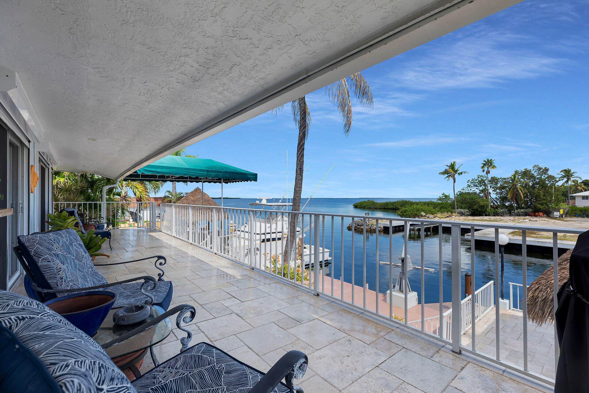 114 N Coconut Palm Boulevard Property Photo 1