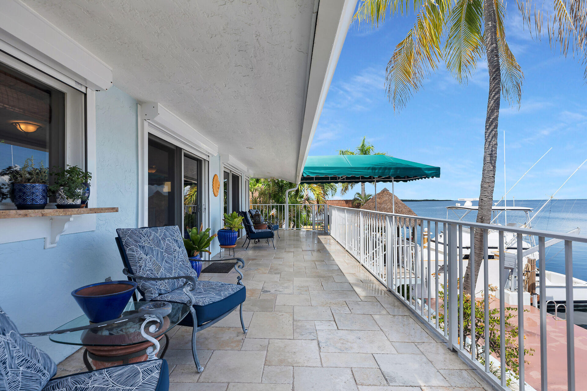 114 N Coconut Palm Boulevard Property Photo 5