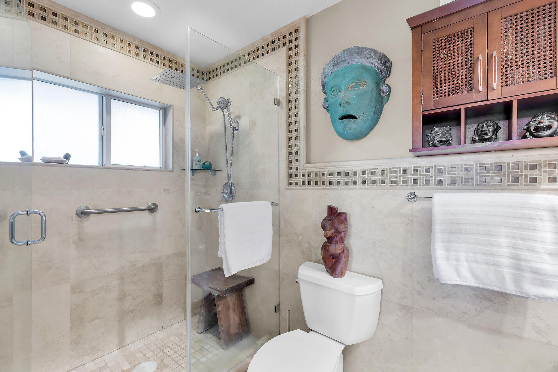 114 N Coconut Palm Boulevard Property Photo 26