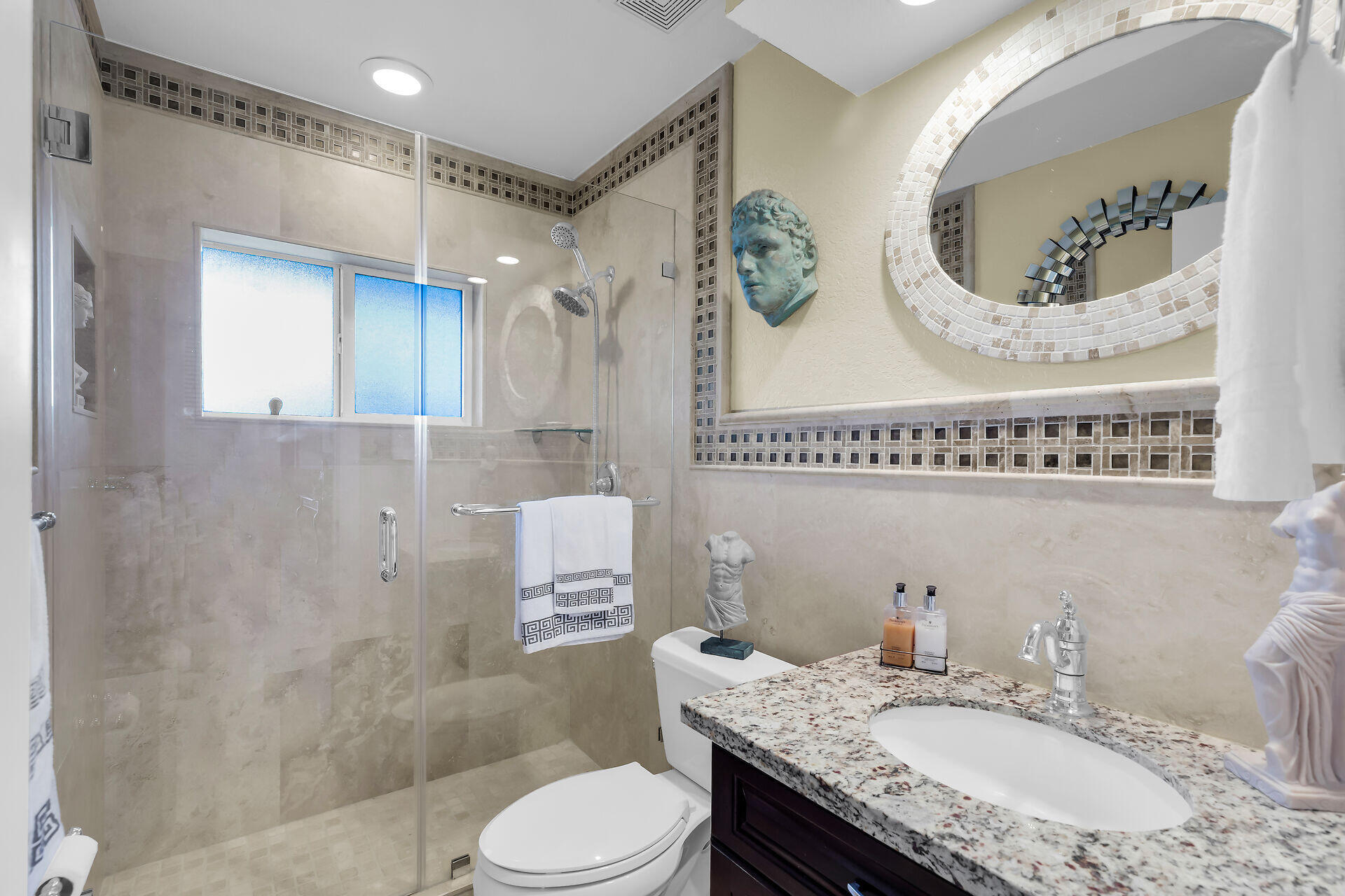 114 N Coconut Palm Boulevard Property Photo 30