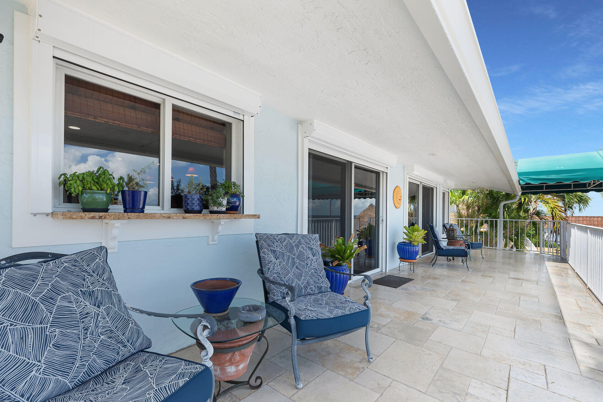 114 N Coconut Palm Boulevard Property Photo 31