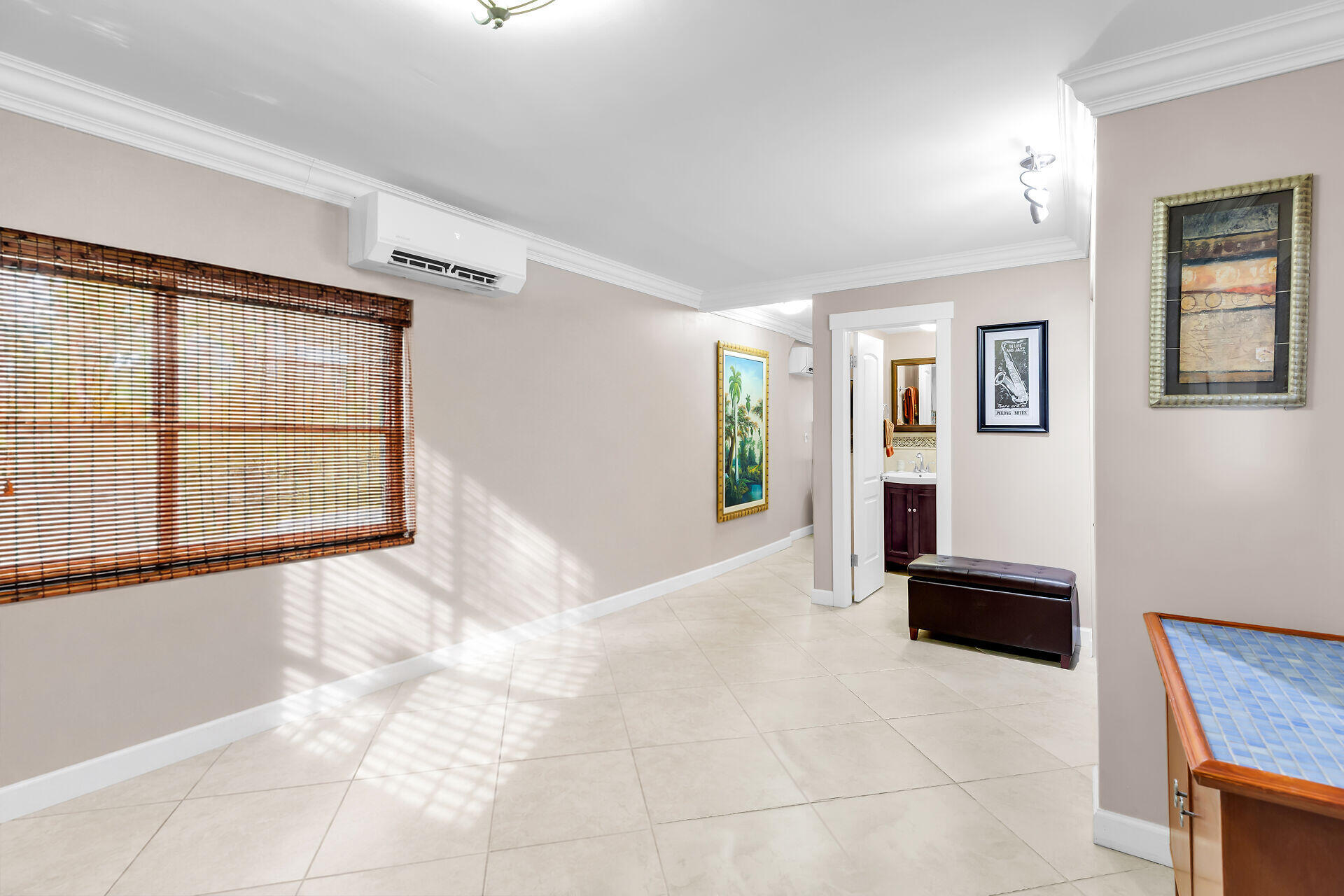 114 N Coconut Palm Boulevard Property Photo 32