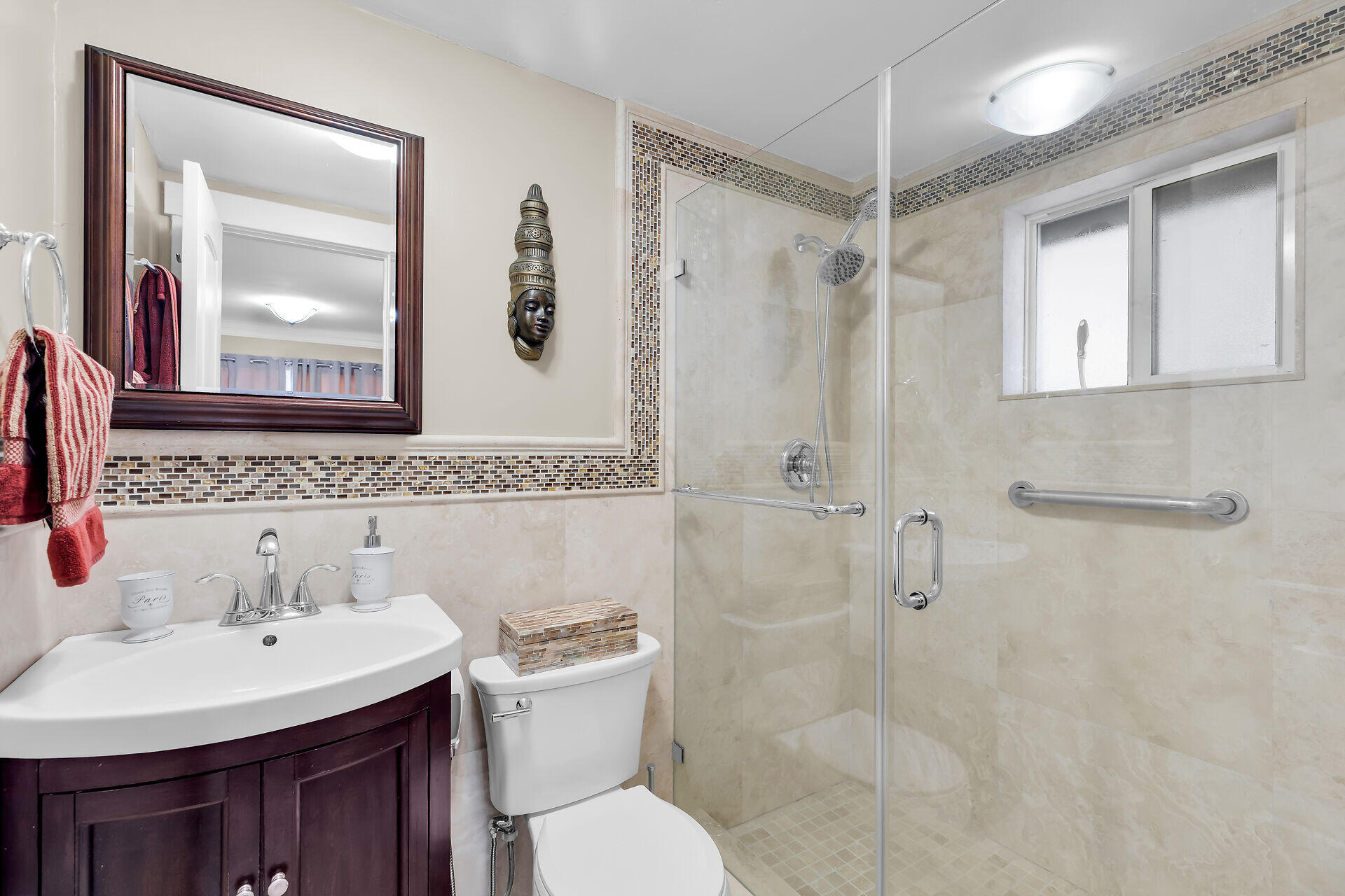 114 N Coconut Palm Boulevard Property Photo 34