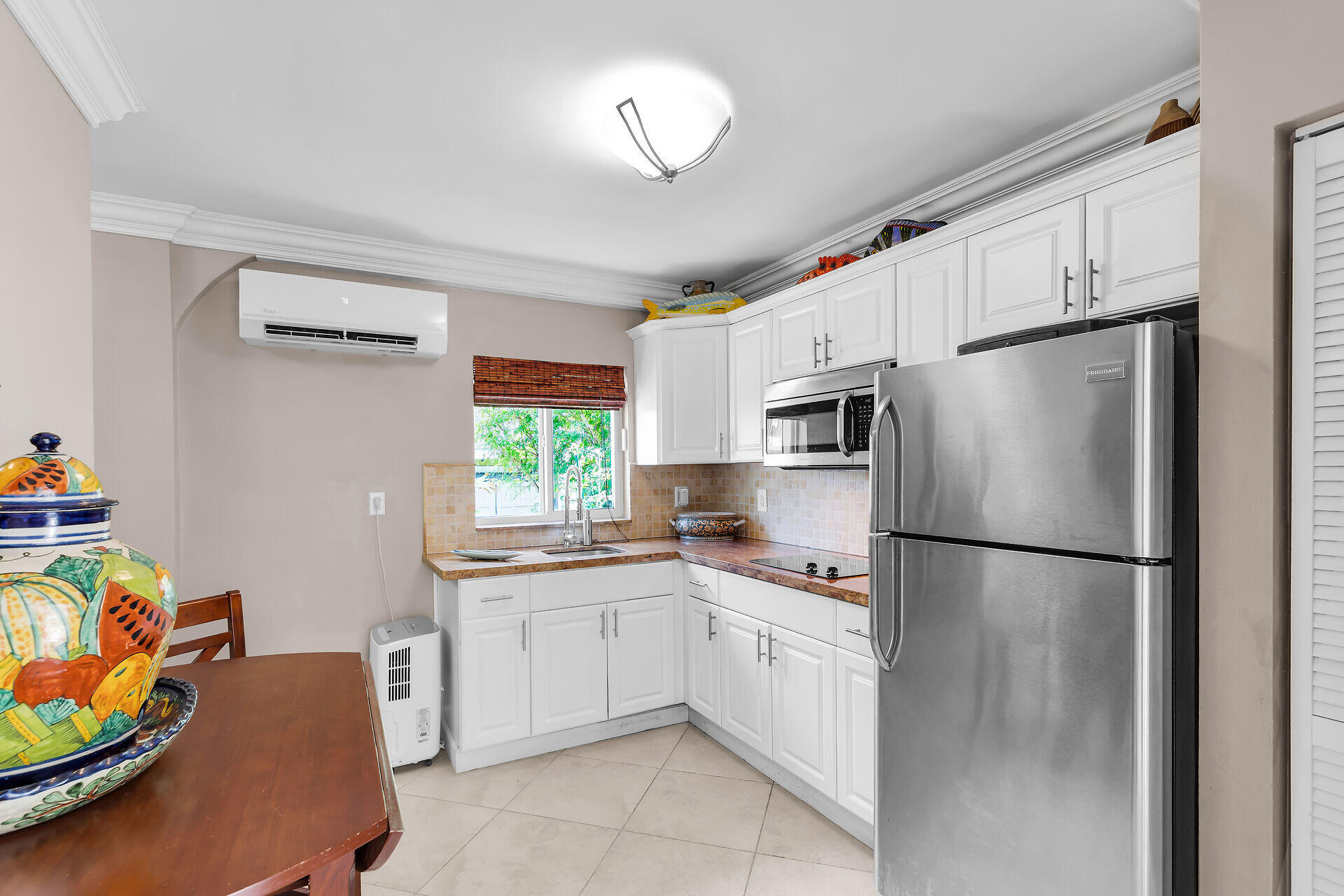 114 N Coconut Palm Boulevard Property Photo 35