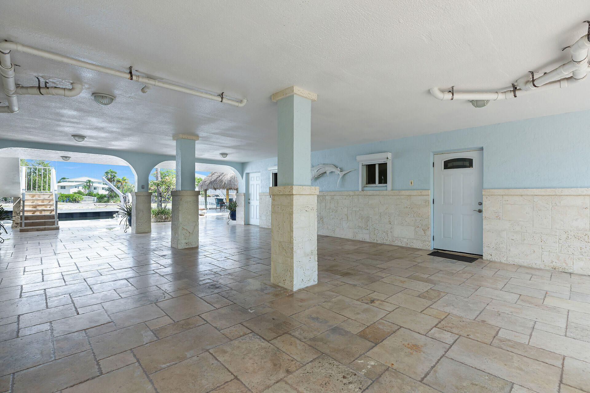 114 N Coconut Palm Boulevard Property Photo 39