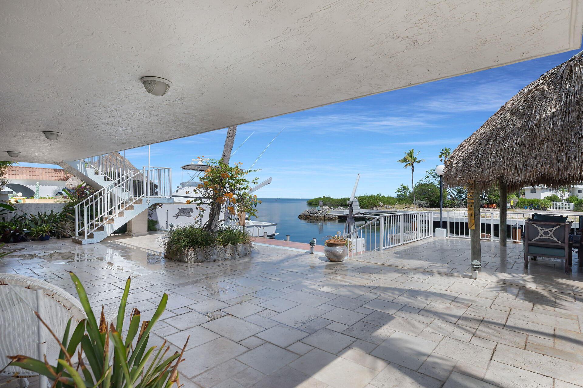 114 N Coconut Palm Boulevard Property Photo 40