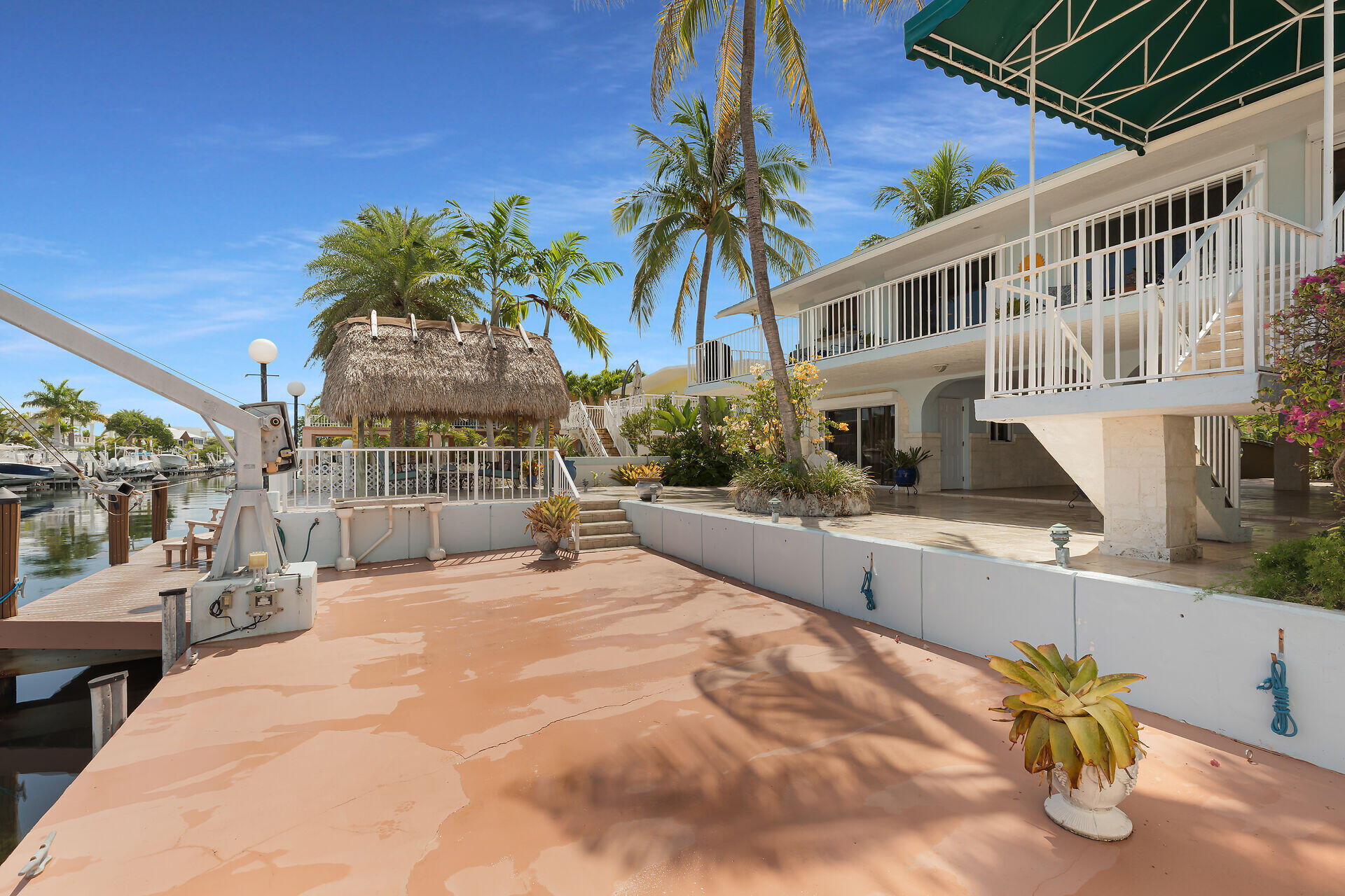 114 N Coconut Palm Boulevard Property Photo 41