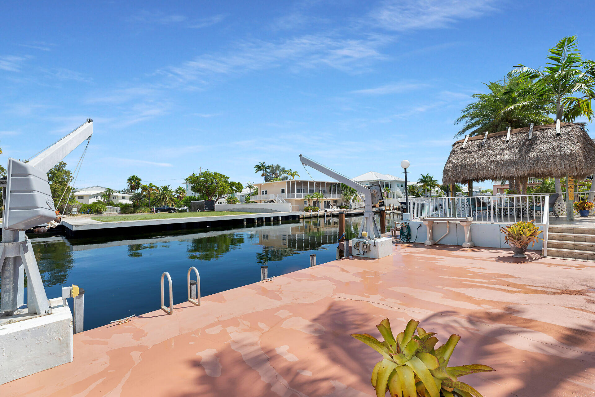 114 N Coconut Palm Boulevard Property Photo 42