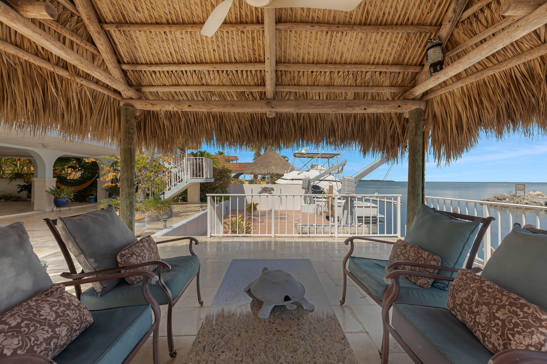 114 N Coconut Palm Boulevard Property Photo 44