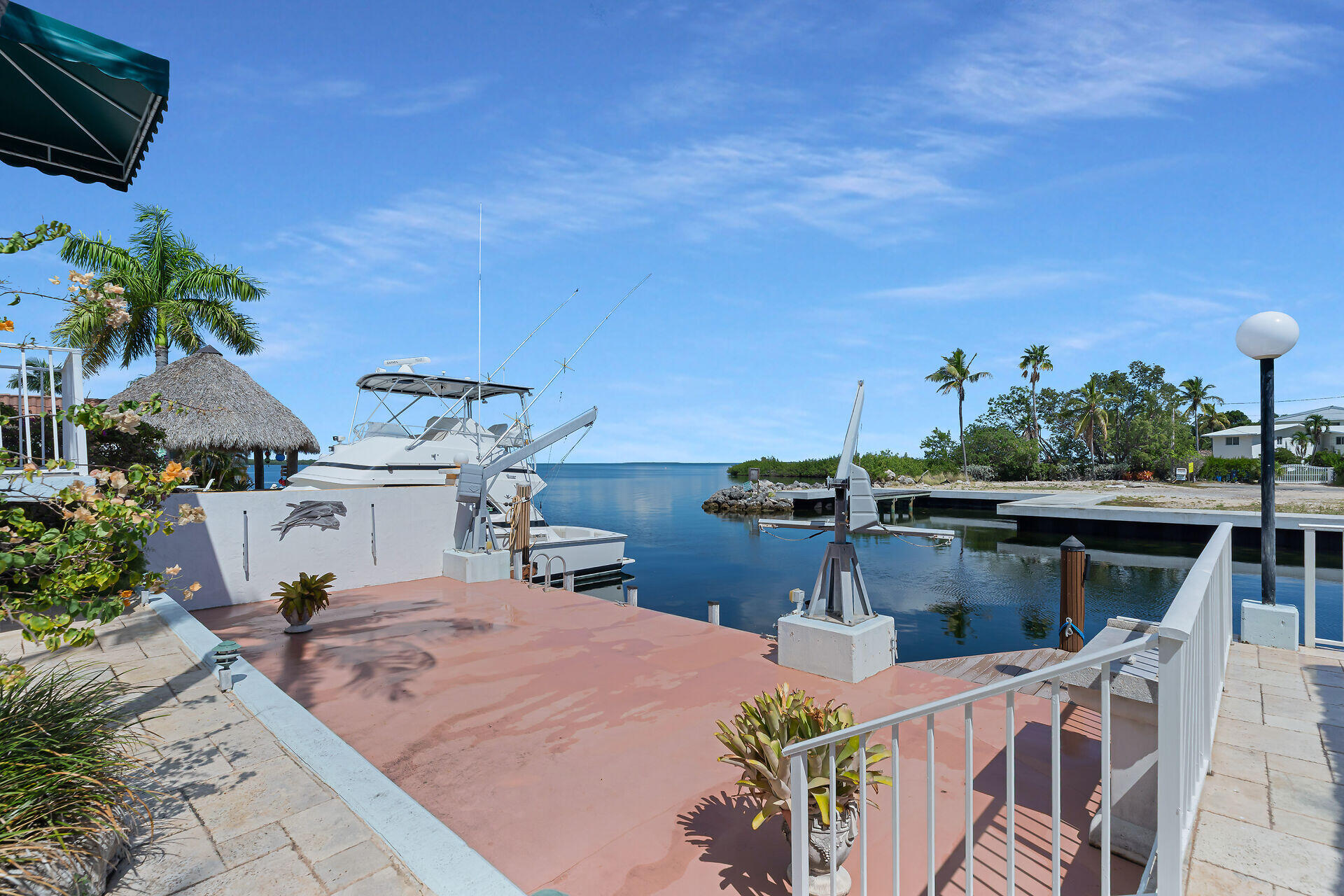 114 N Coconut Palm Boulevard Property Photo 45