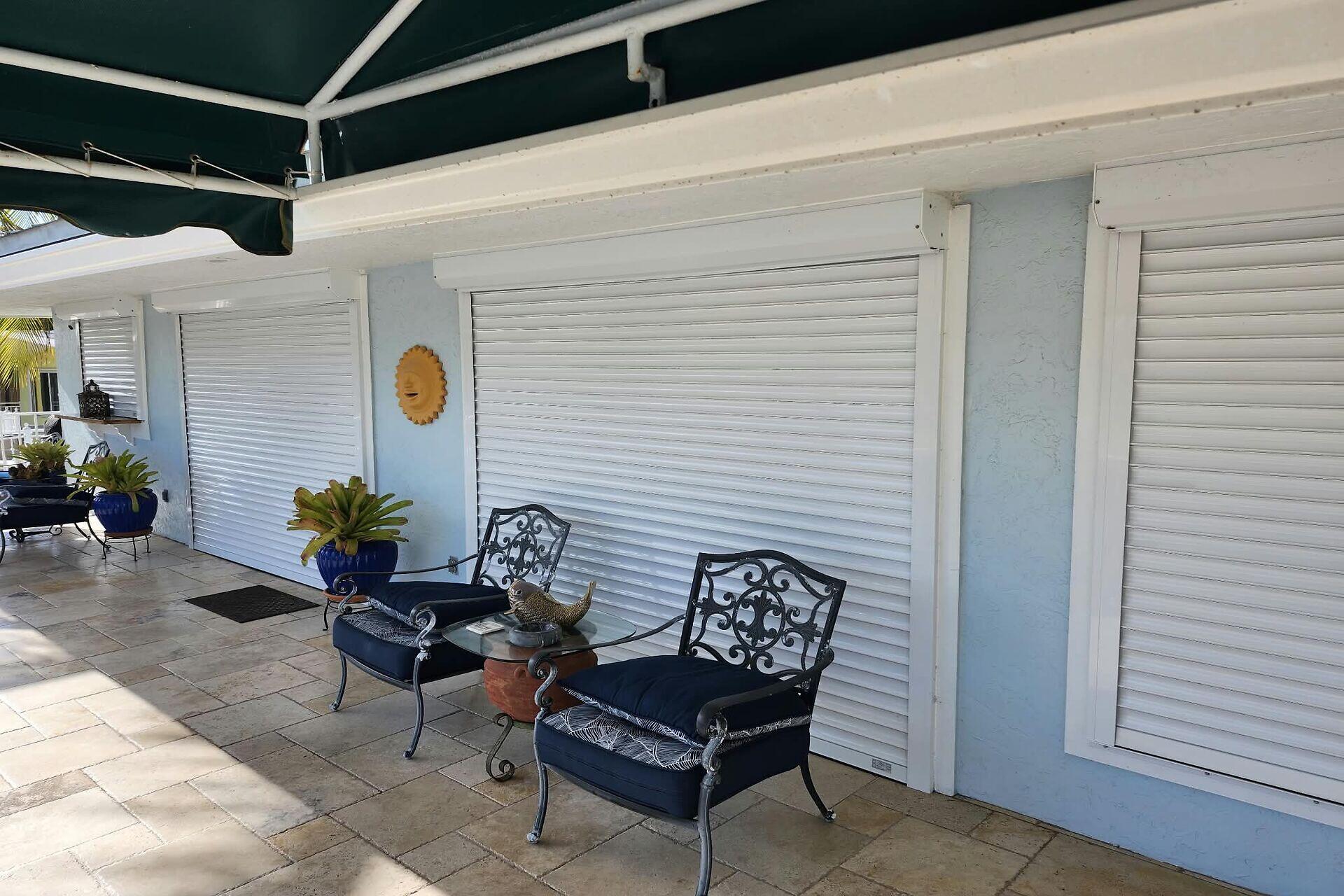 114 N Coconut Palm Boulevard Property Photo 51