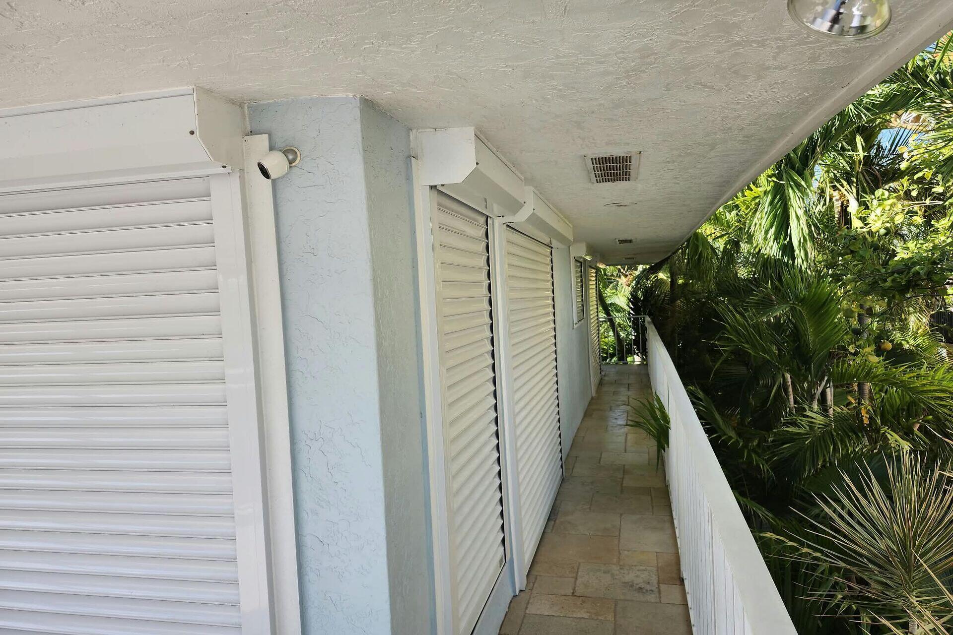 114 N Coconut Palm Boulevard Property Photo 52