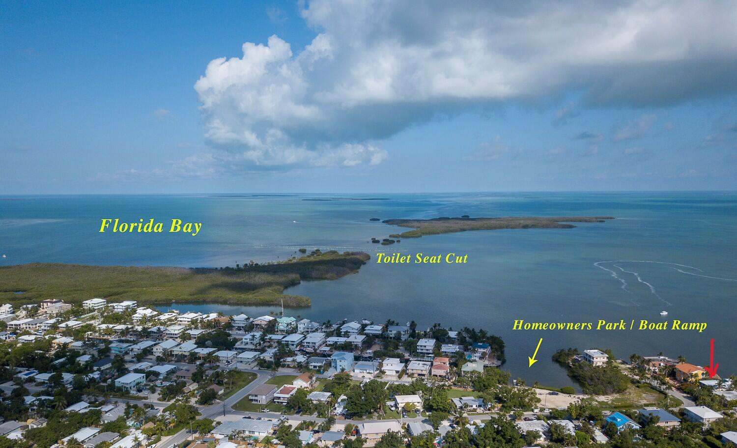 114 N Coconut Palm Boulevard Property Photo 59