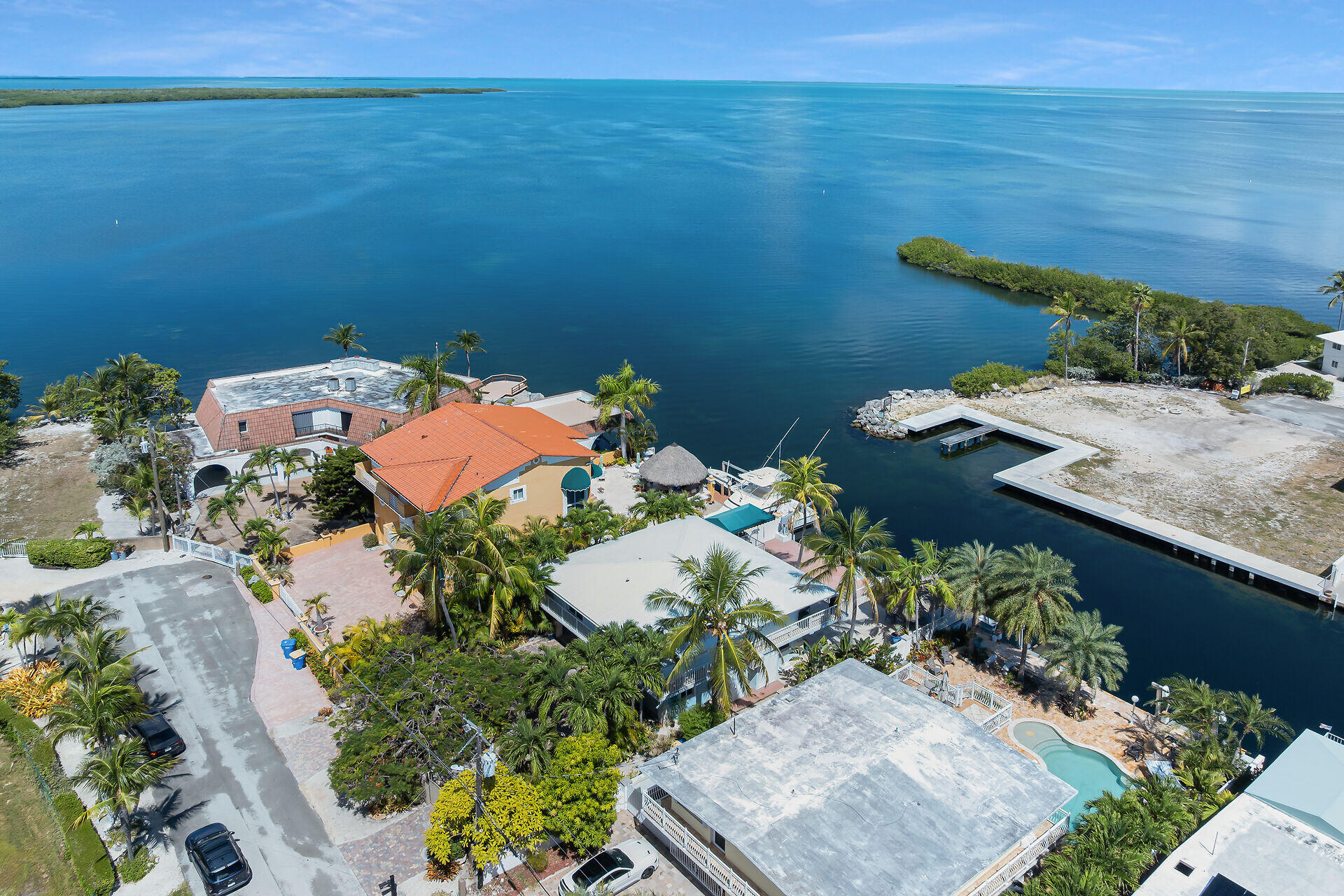114 N Coconut Palm Boulevard Property Photo 60