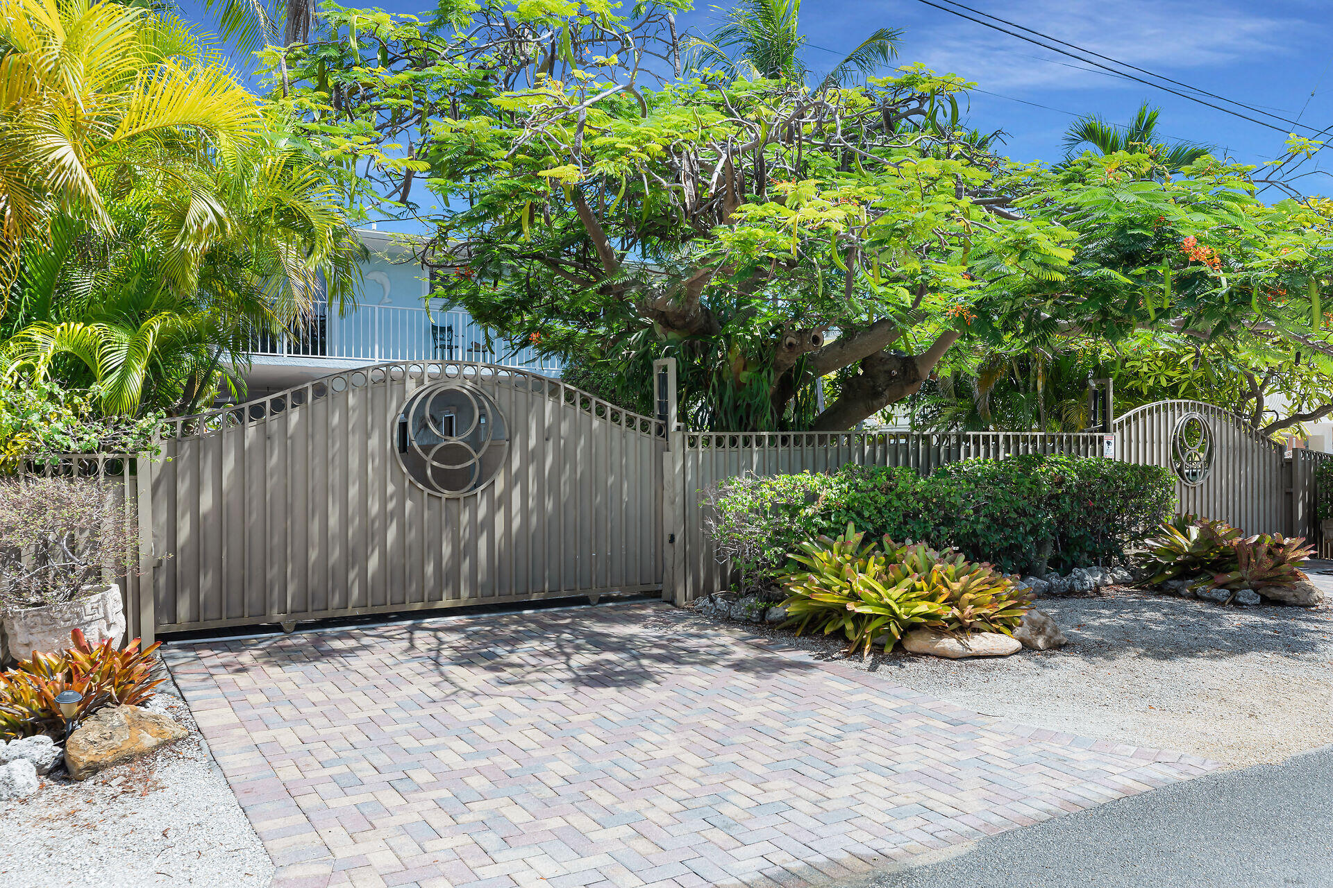 114 N Coconut Palm Boulevard Property Photo 64