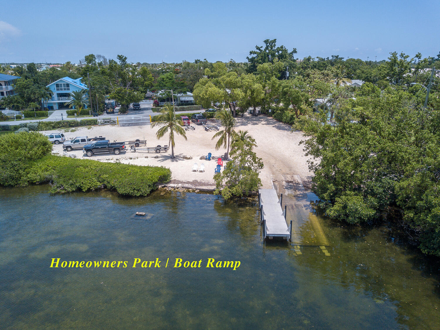 114 N Coconut Palm Boulevard Property Photo 66