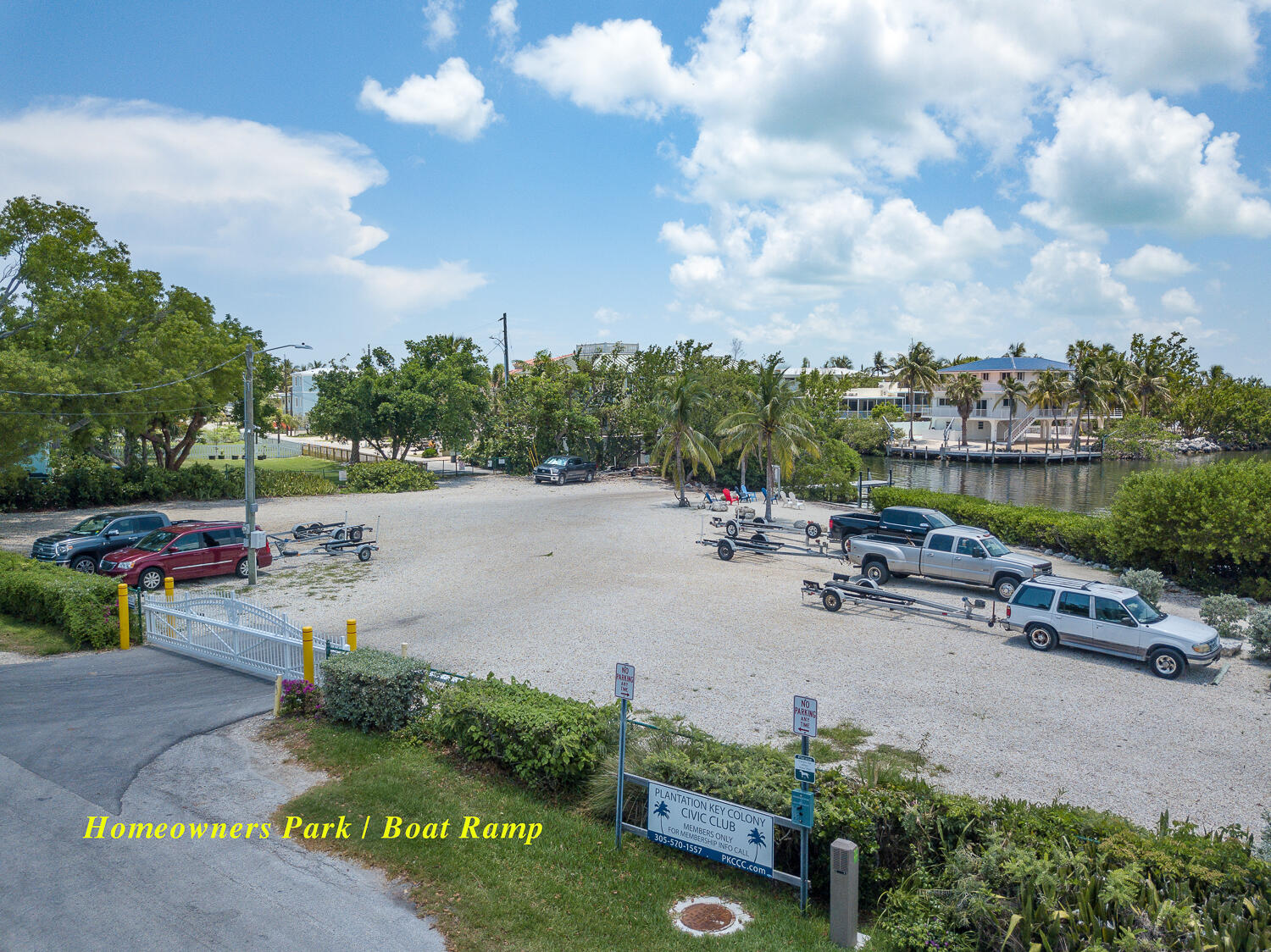 114 N Coconut Palm Boulevard Property Photo 67