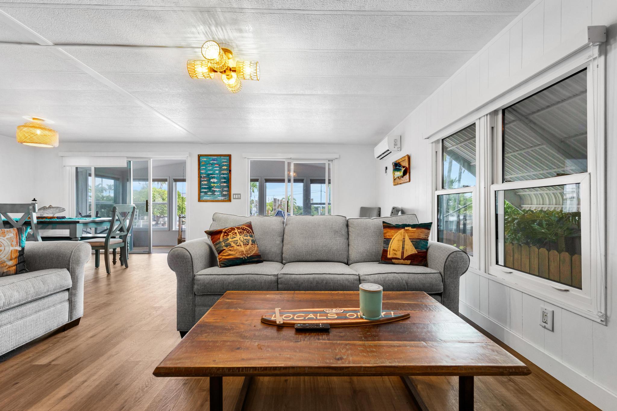 27772 Astrangia Avenue Property Photo 3