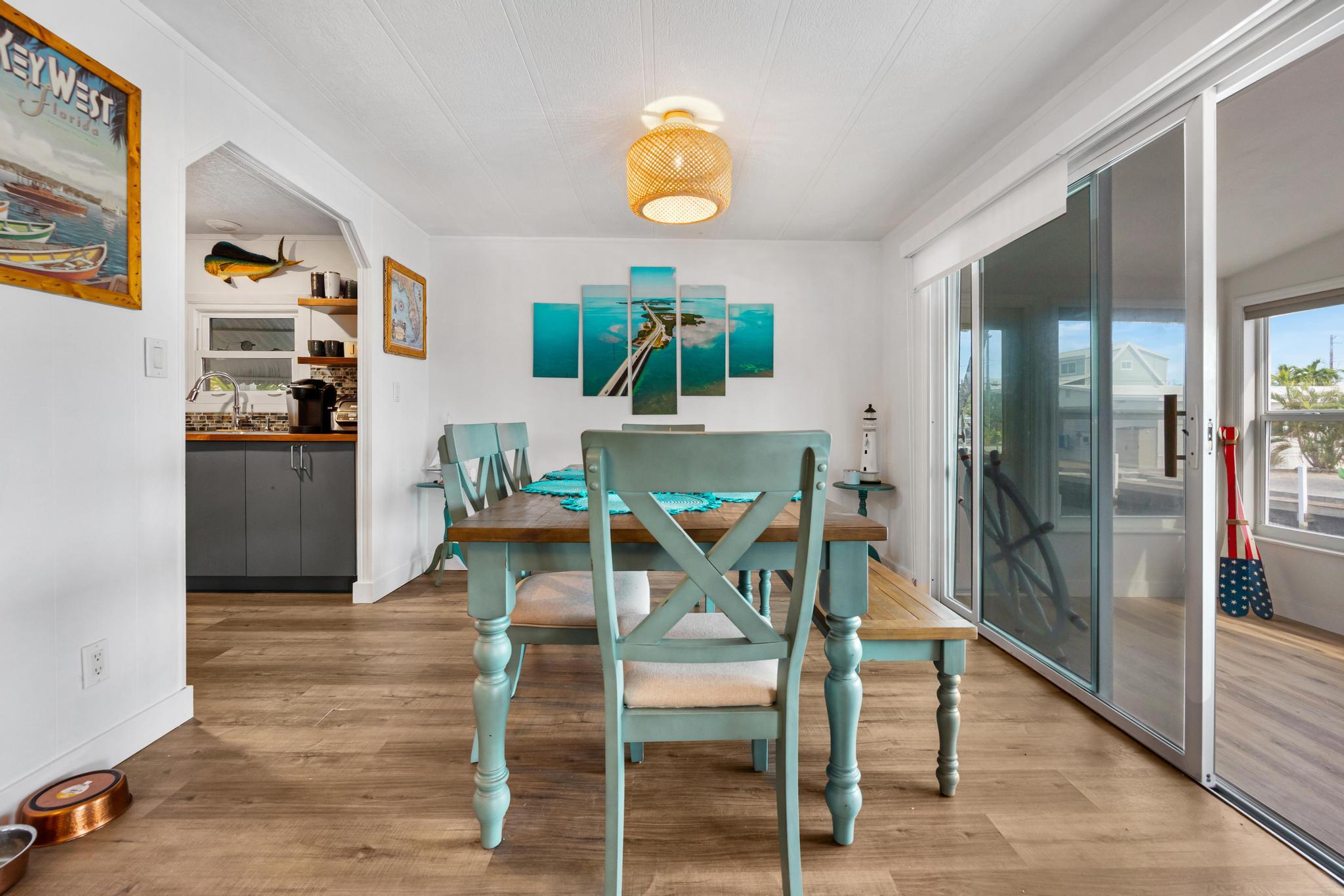 27772 Astrangia Avenue Property Photo 4