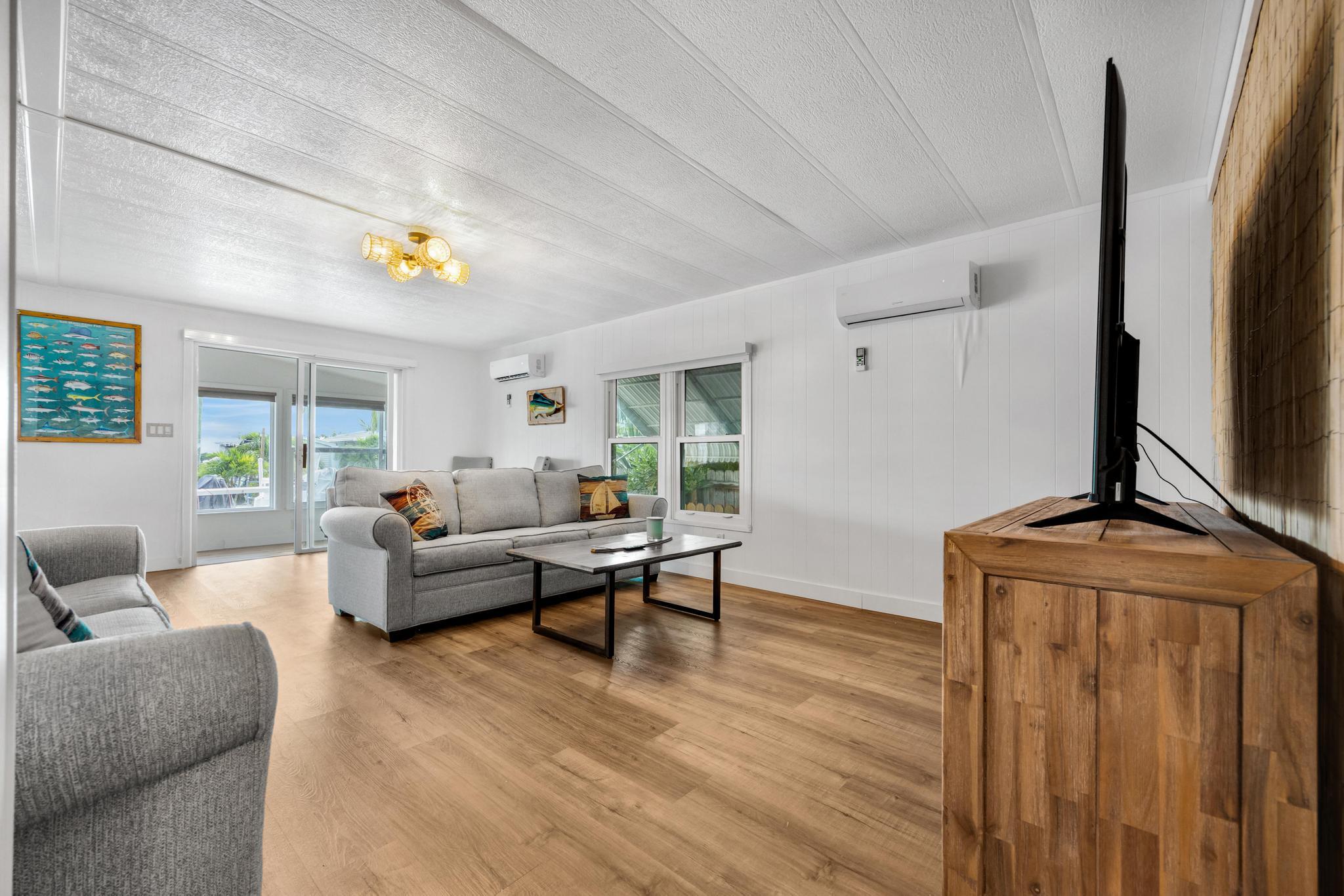 27772 Astrangia Avenue Property Photo 6