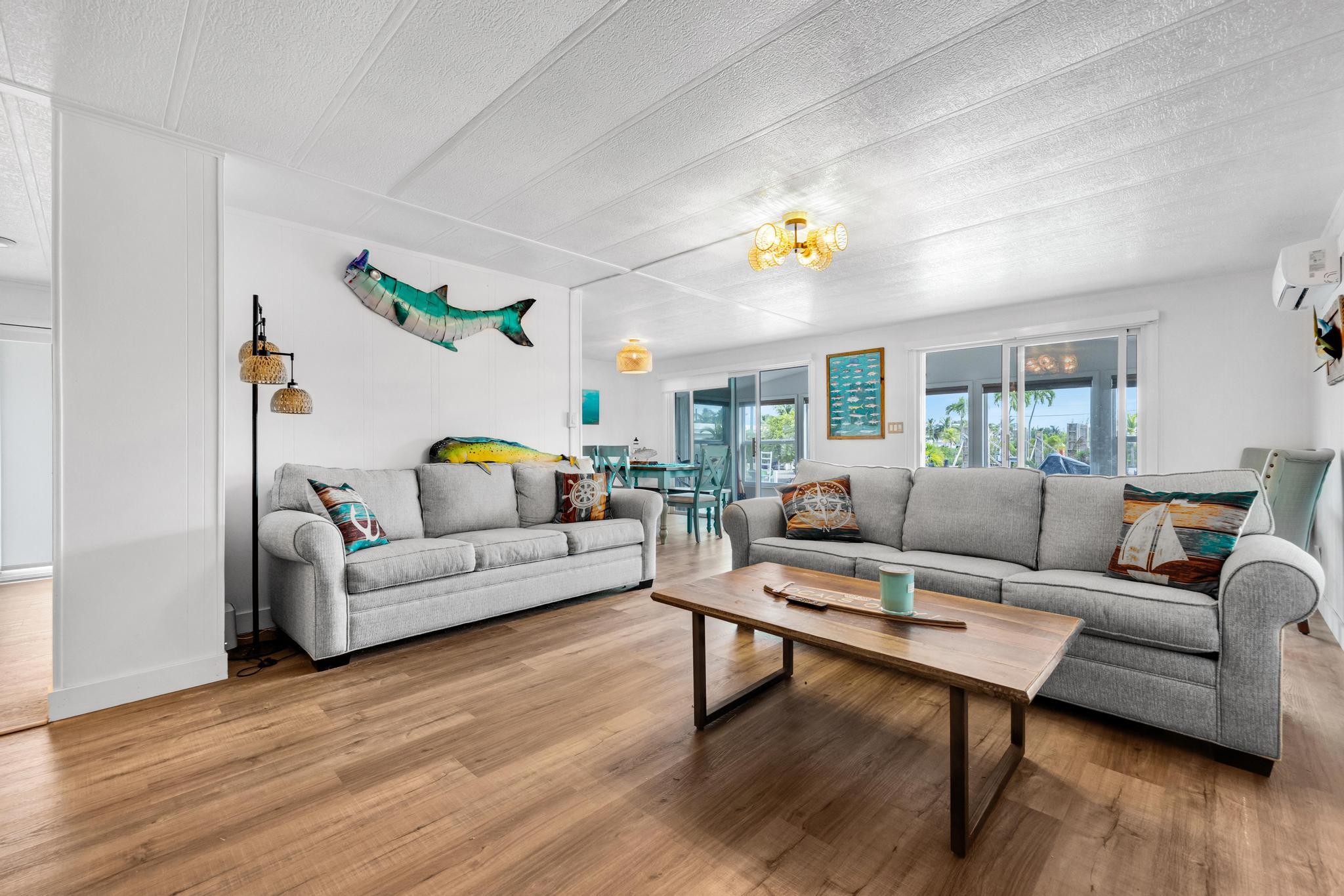 27772 Astrangia Avenue Property Photo 7