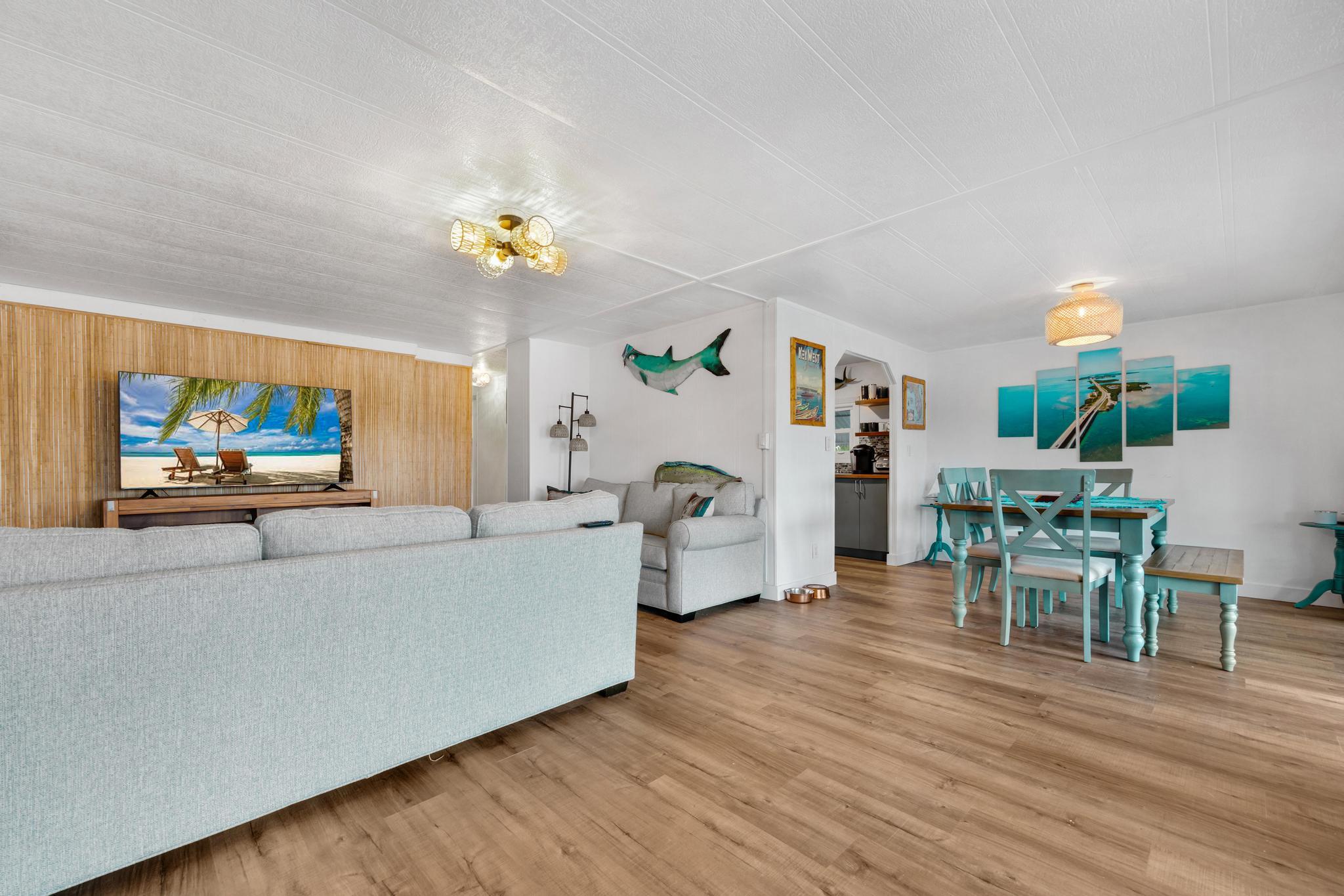 27772 Astrangia Avenue Property Photo 9