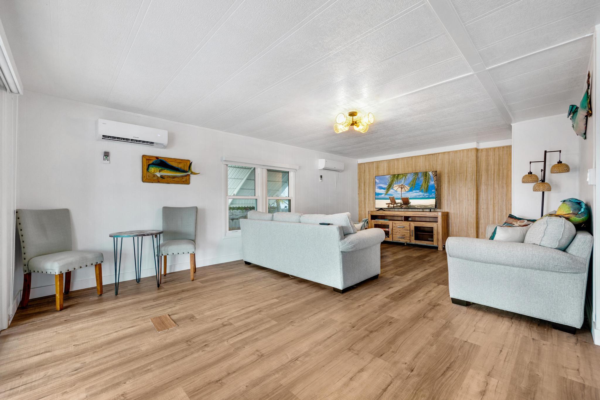 27772 Astrangia Avenue Property Photo 10