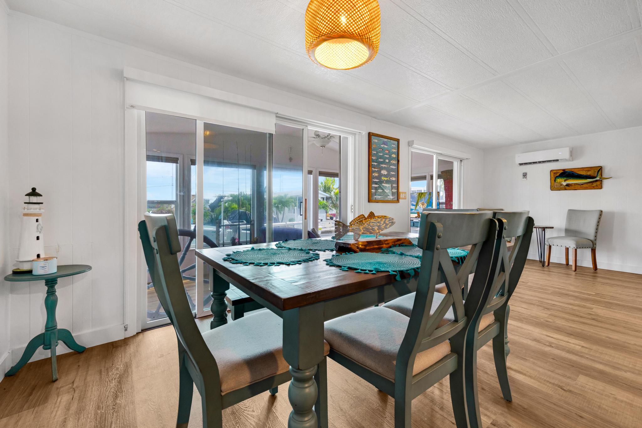 27772 Astrangia Avenue Property Photo 11