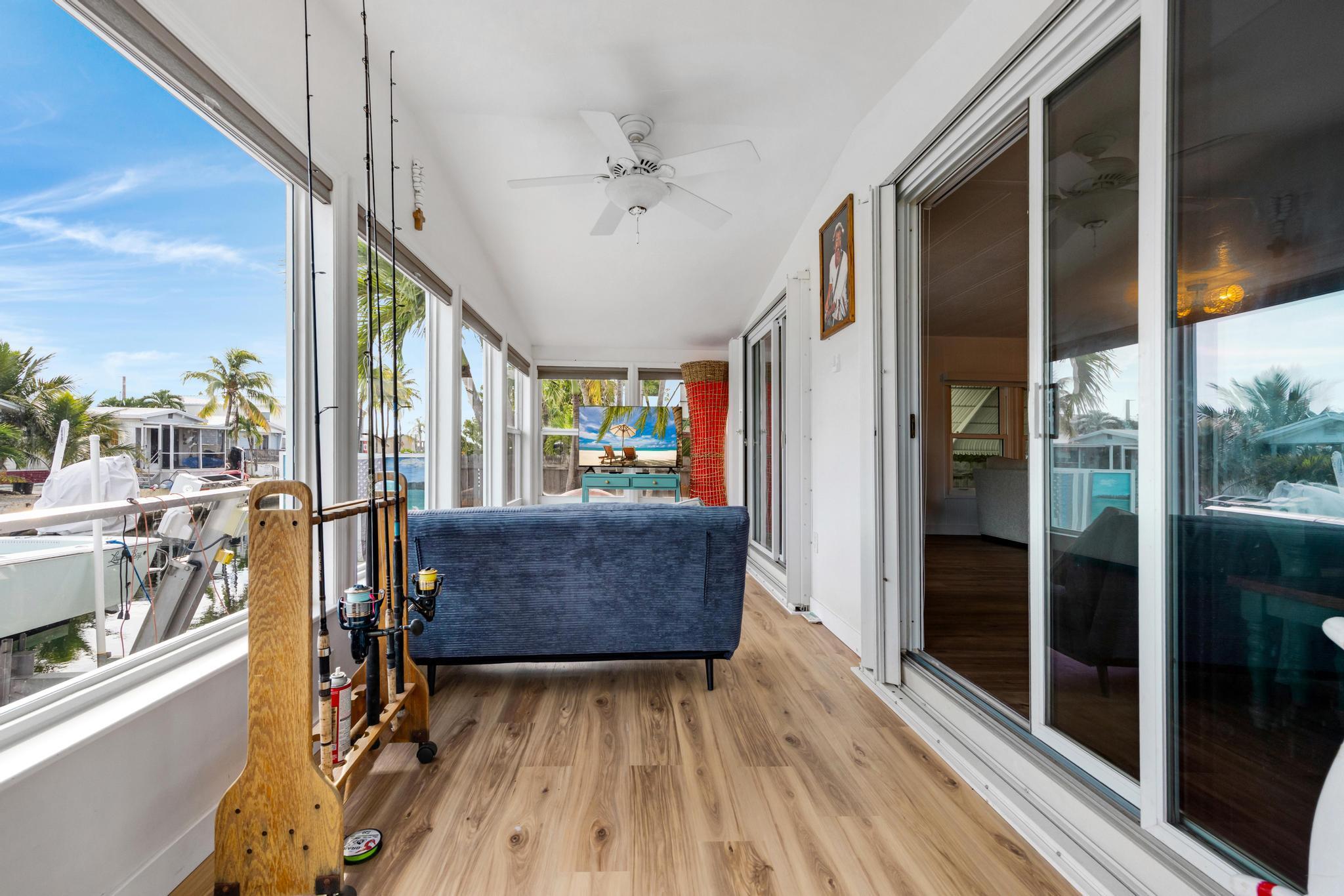 27772 Astrangia Avenue Property Photo 13