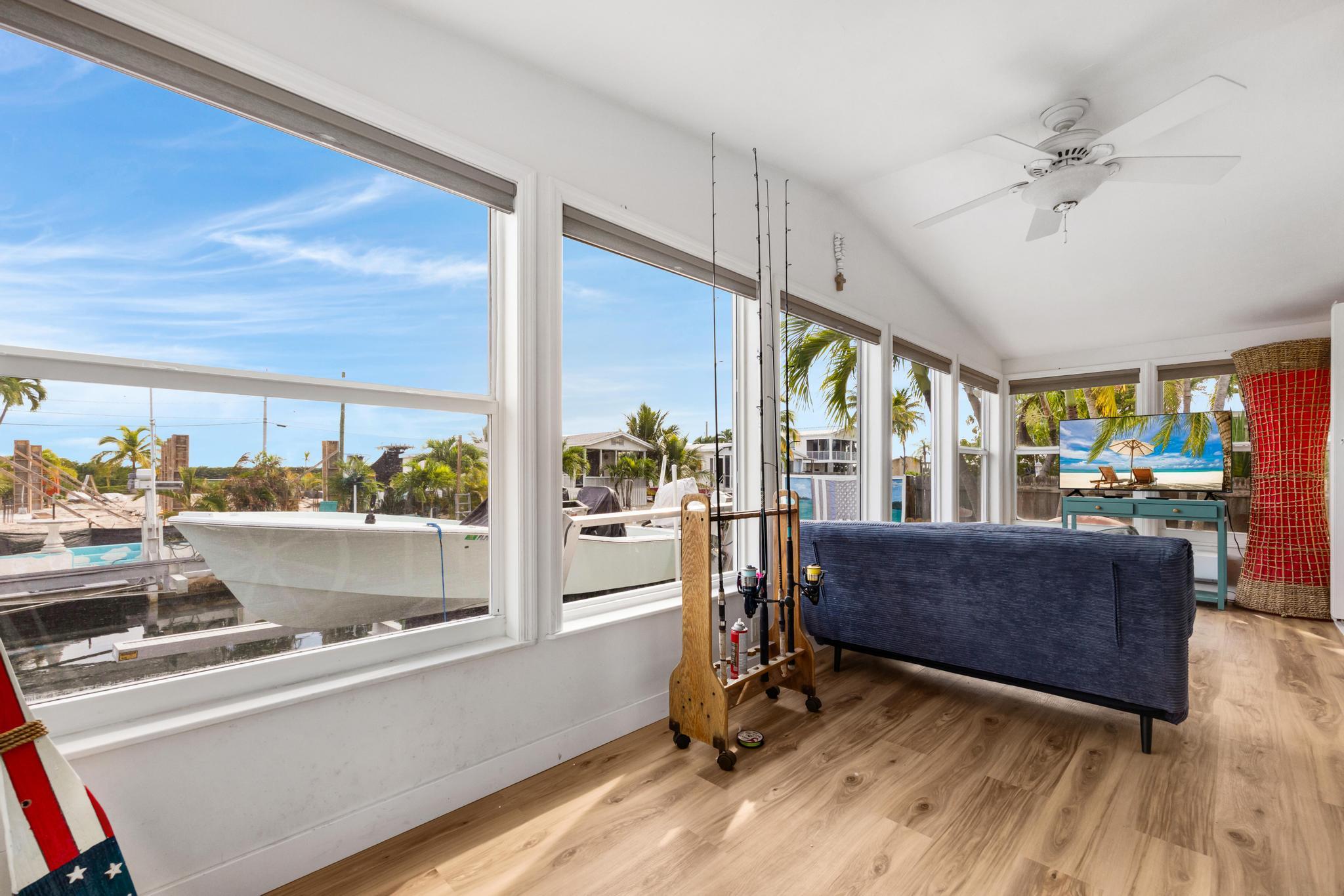 27772 Astrangia Avenue Property Photo 14