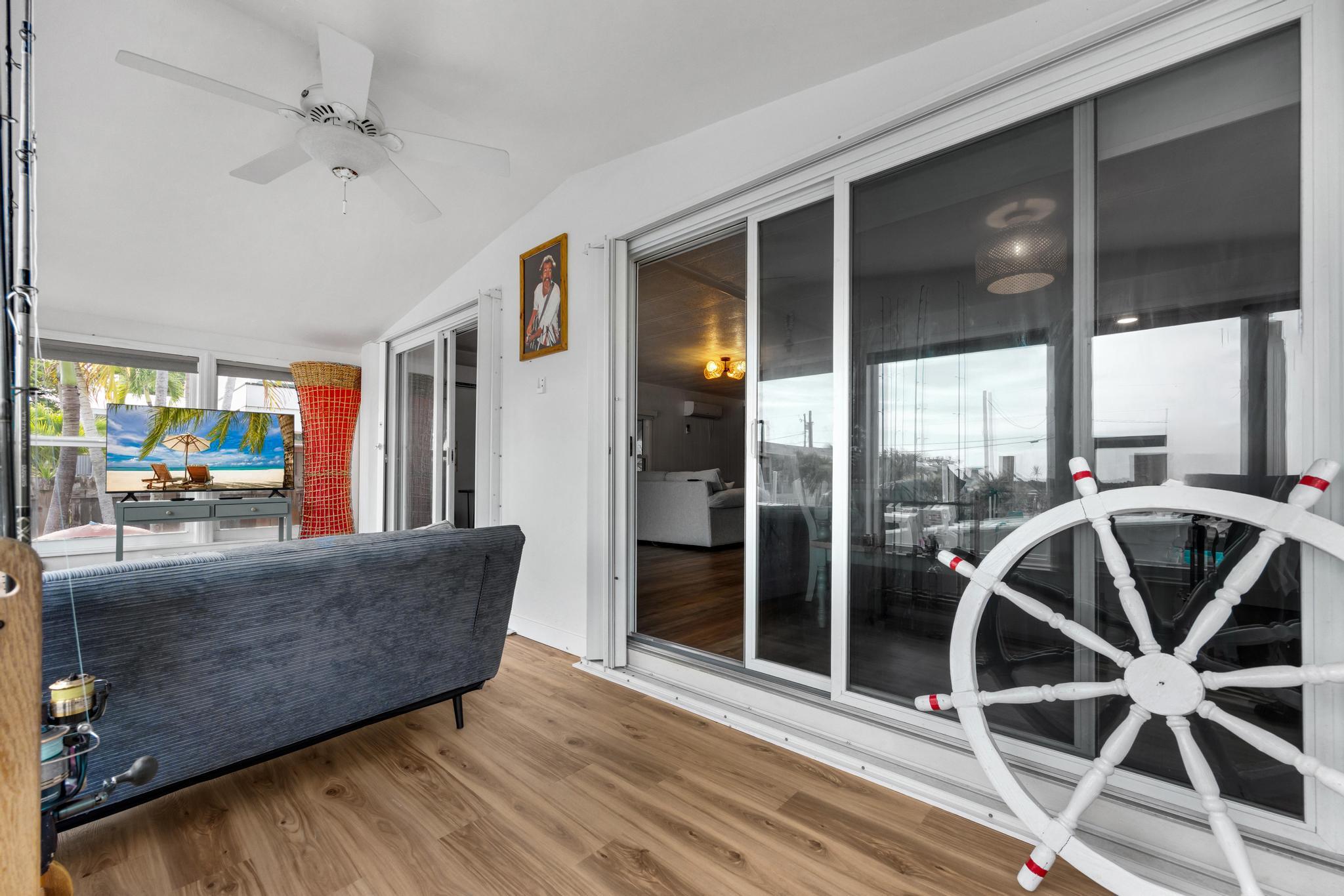 27772 Astrangia Avenue Property Photo 15